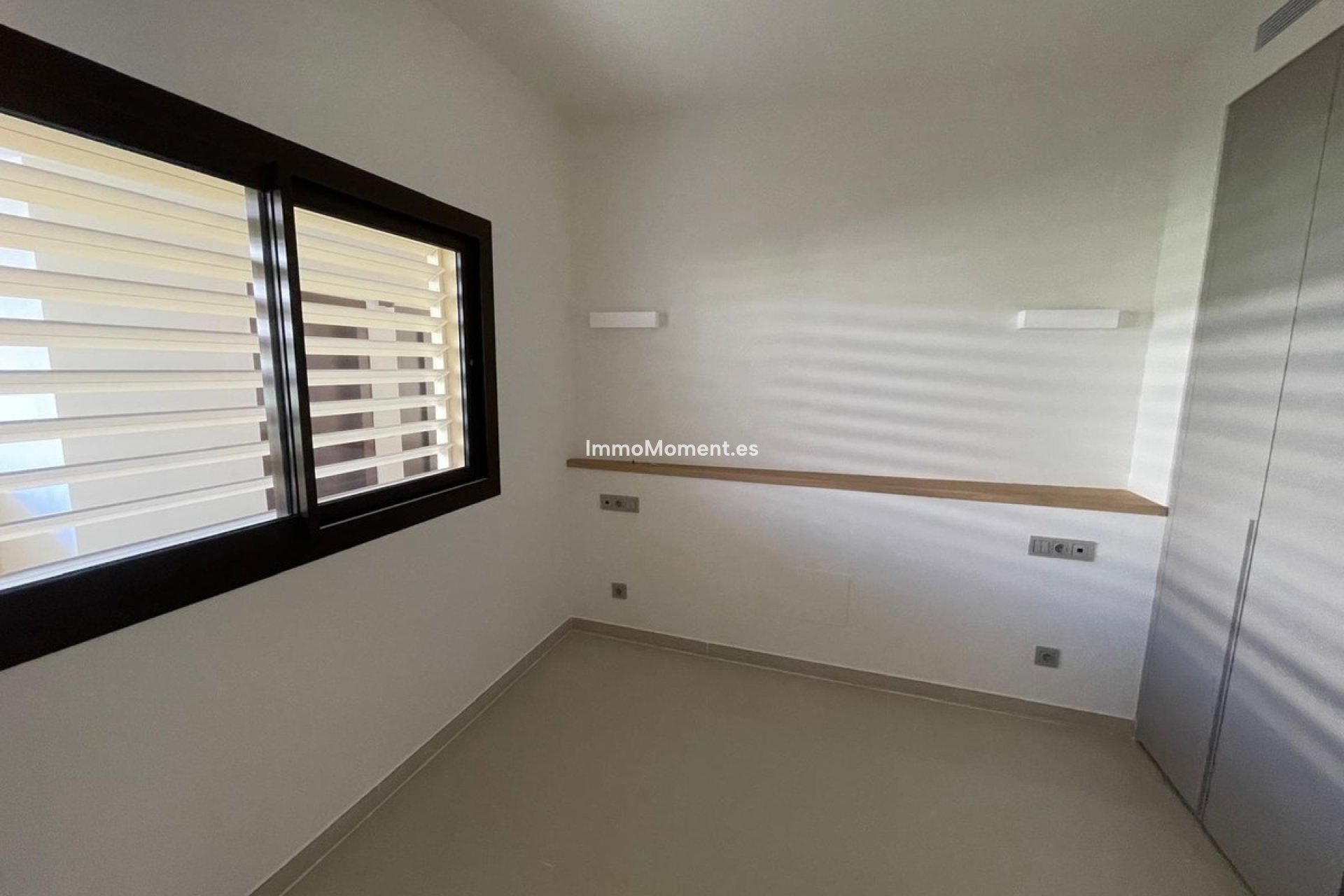Reventa - Apartamento - Fuengirola - Higueron