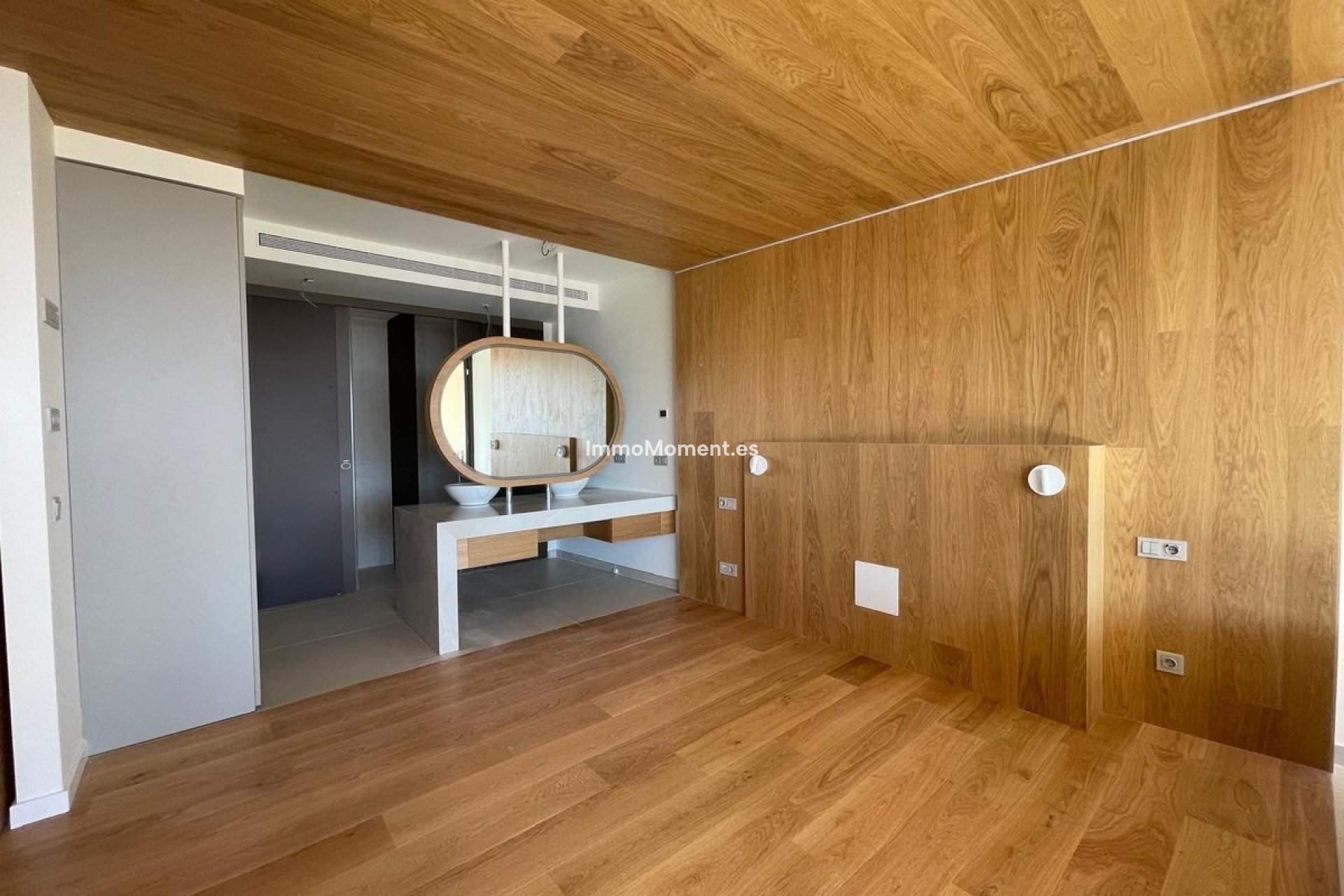 Reventa - Apartamento - Fuengirola - Higueron