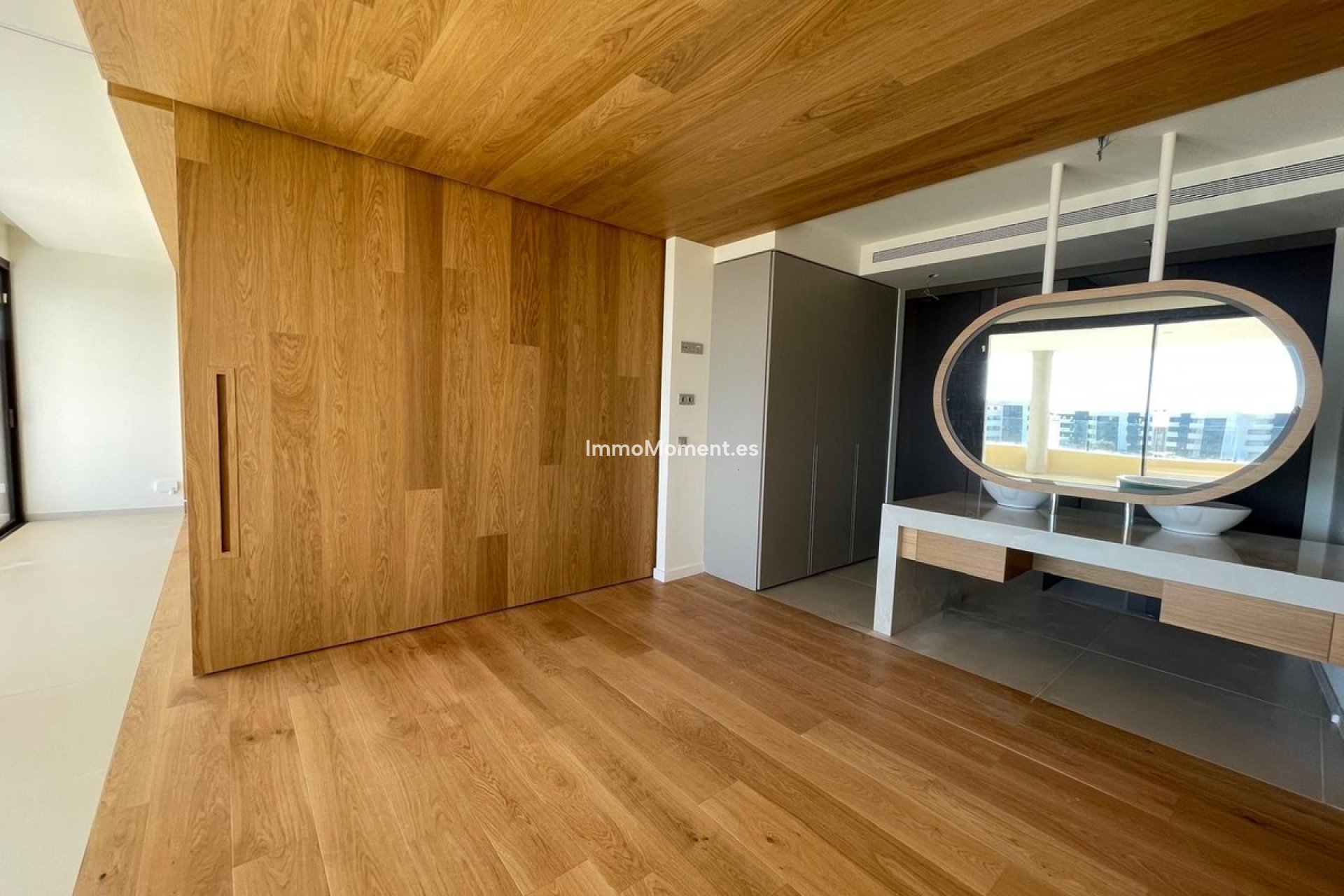 Reventa - Apartamento - Fuengirola - Higueron