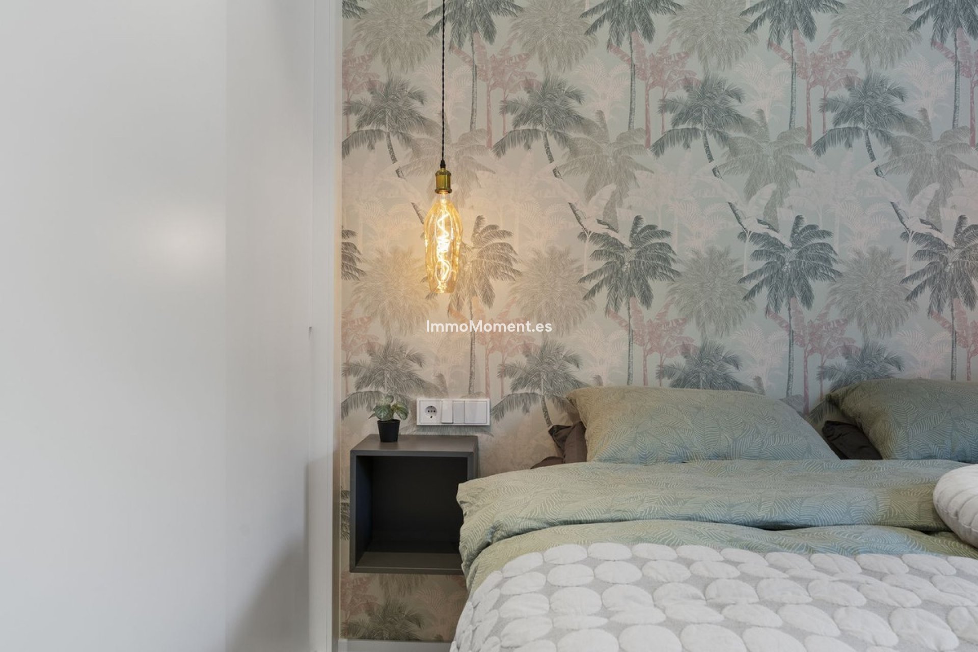 Reventa - Apartamento - Fuengirola - Higueron