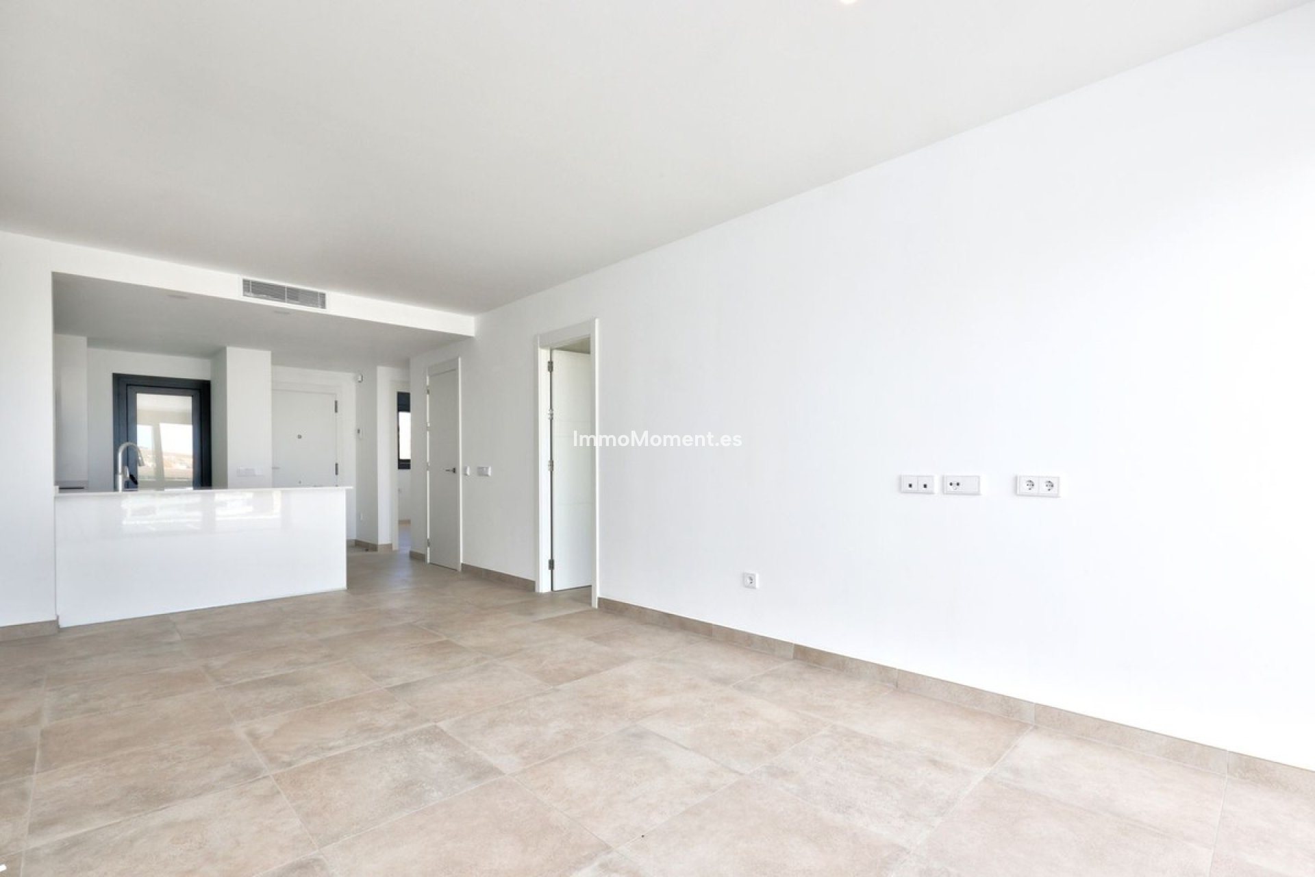 Reventa - Apartamento - Fuengirola - Higueron