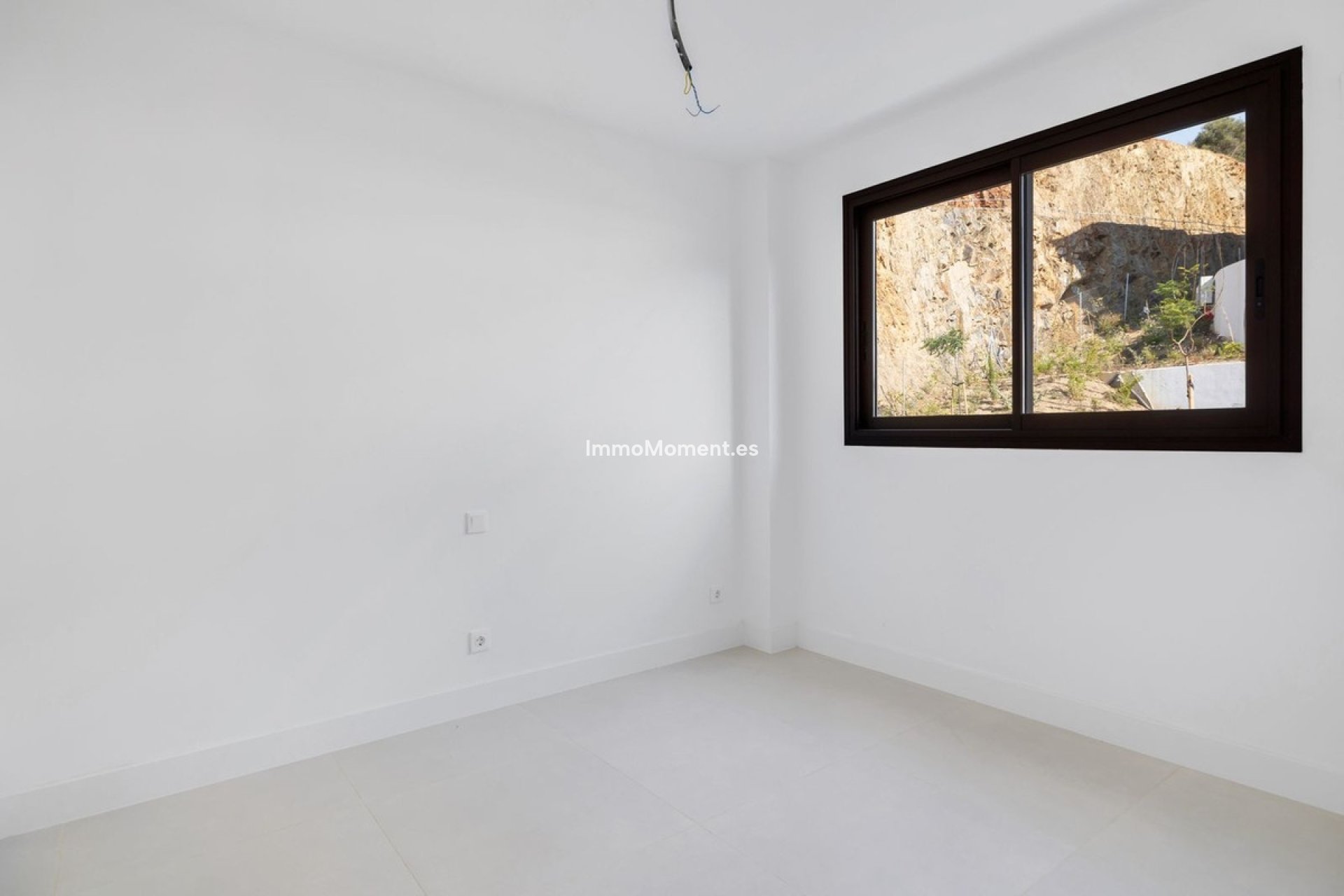 Reventa - Apartamento - Fuengirola - Higueron