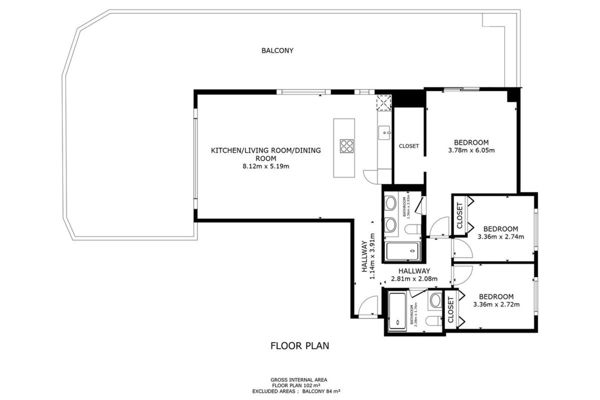 Reventa - Apartamento - Fuengirola - Higueron