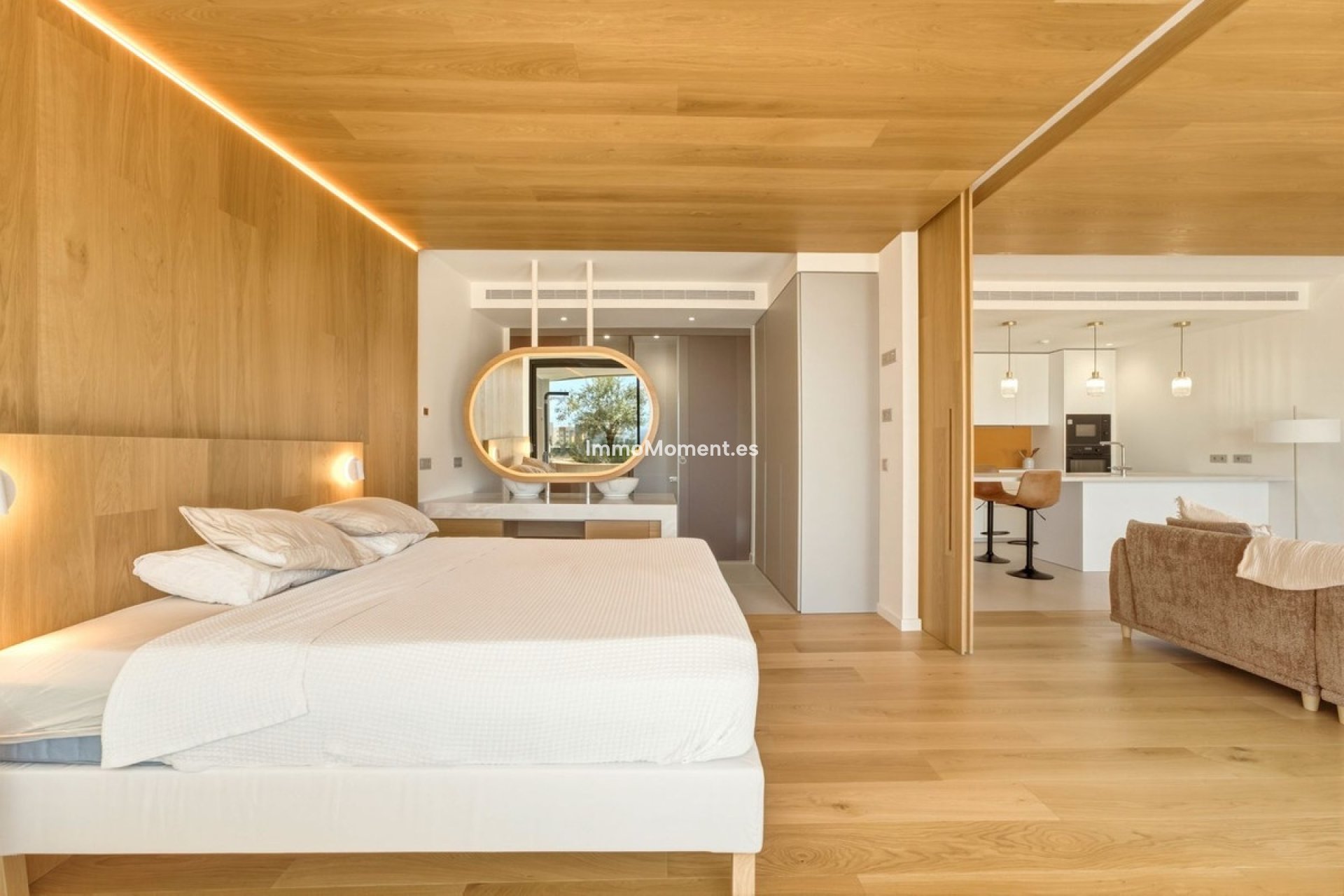 Reventa - Apartamento - Fuengirola - Higueron