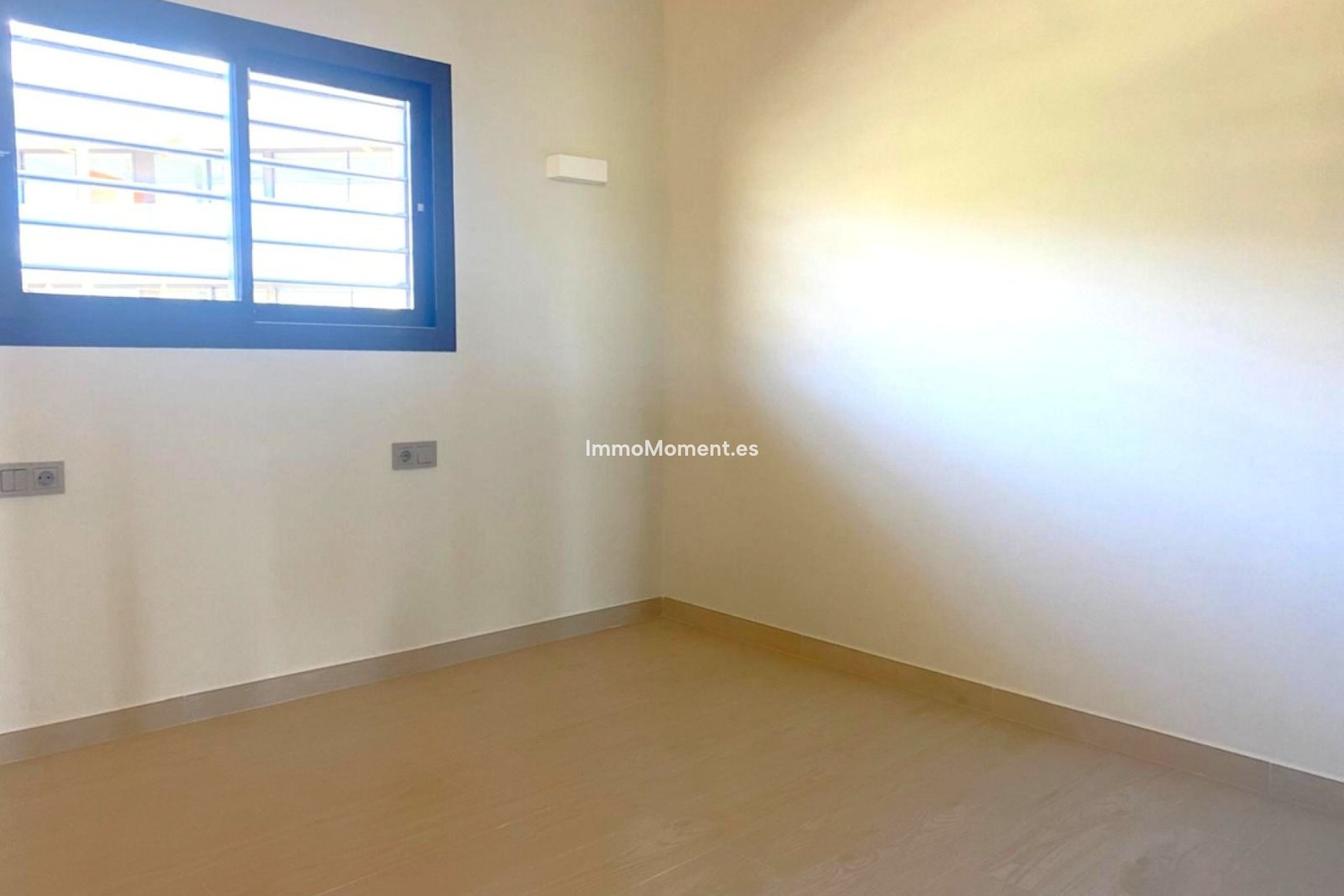 Reventa - Apartamento - Fuengirola - Higueron