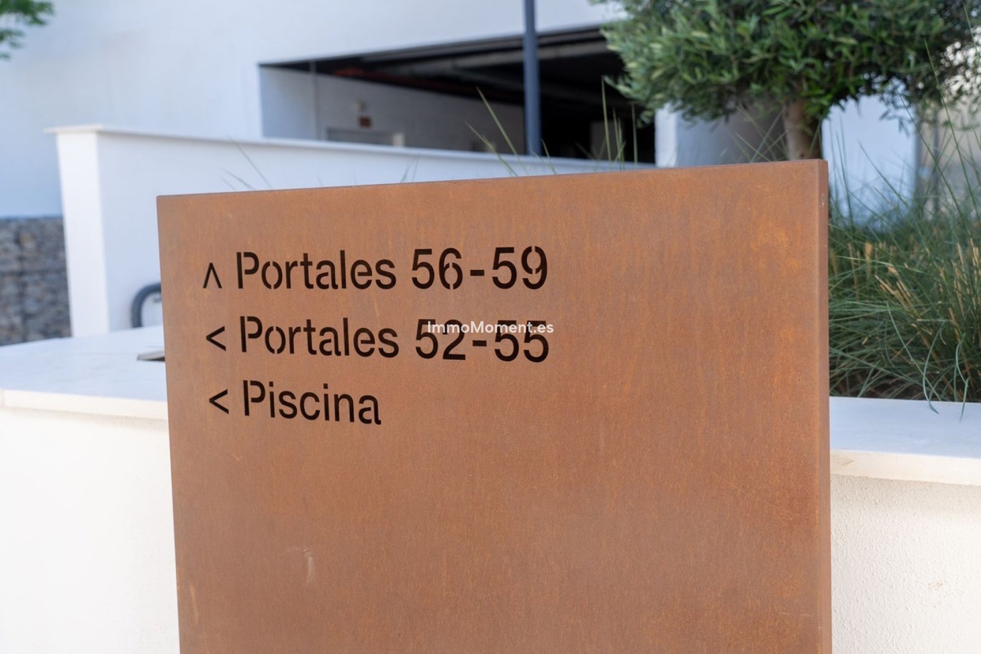 Reventa - Apartamento - Fuengirola - Higueron