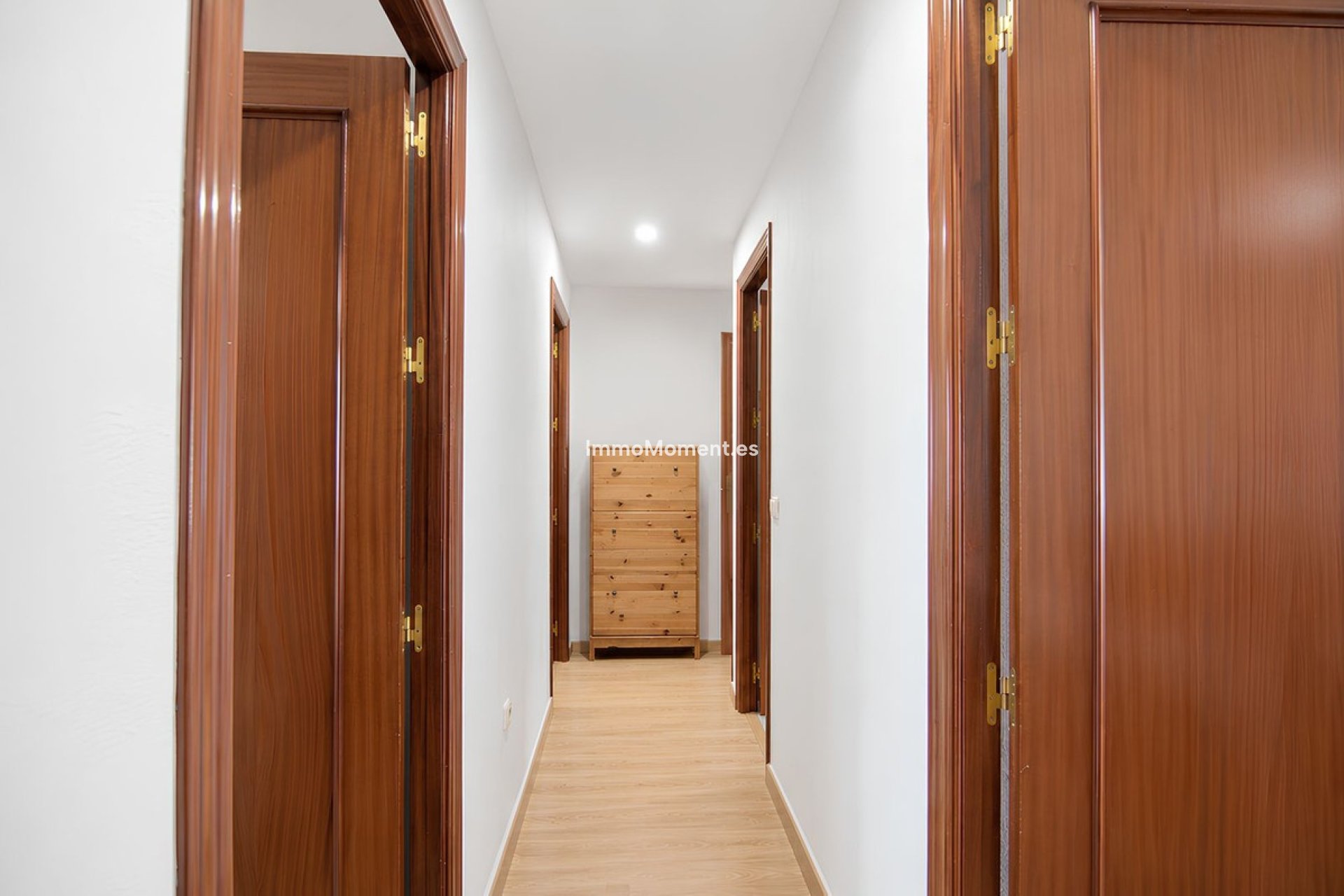Reventa - Apartamento - Fuengirola - Los Boliches