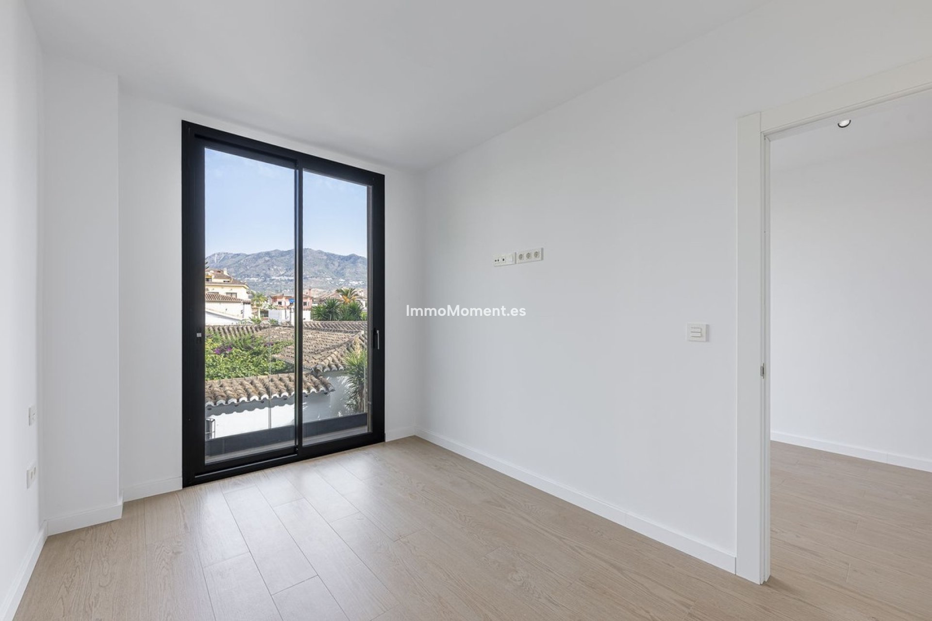 Reventa - Apartamento - Fuengirola - Los Boliches