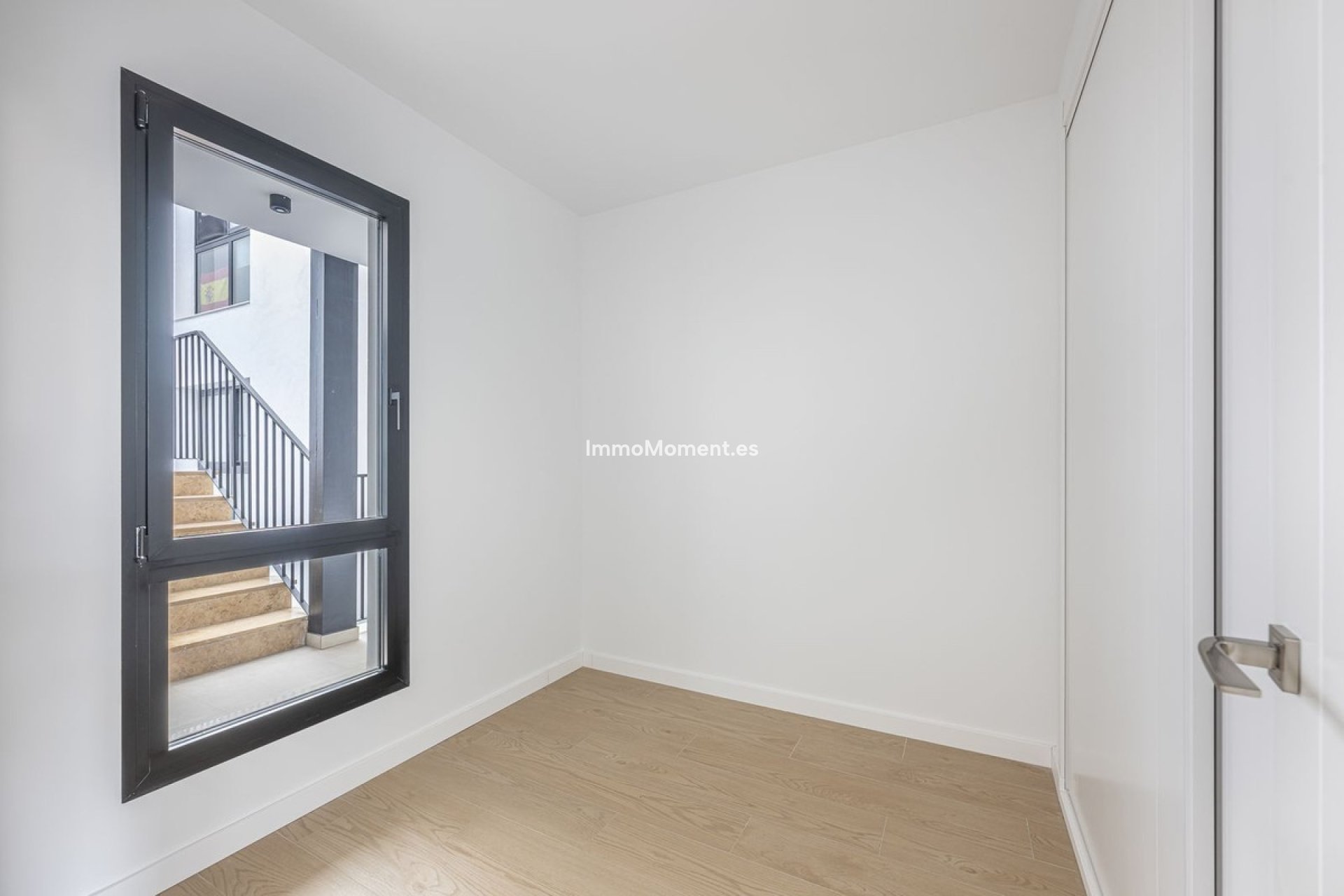 Reventa - Apartamento - Fuengirola - Los Boliches