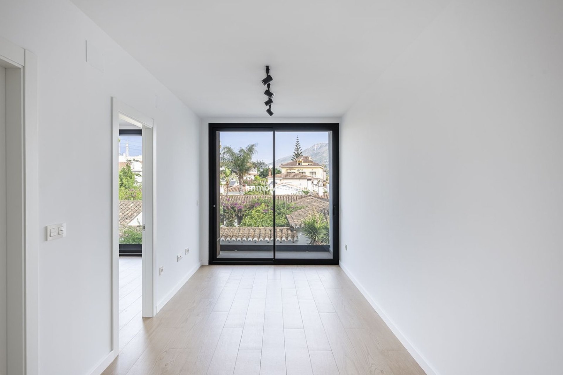 Reventa - Apartamento - Fuengirola - Los Boliches