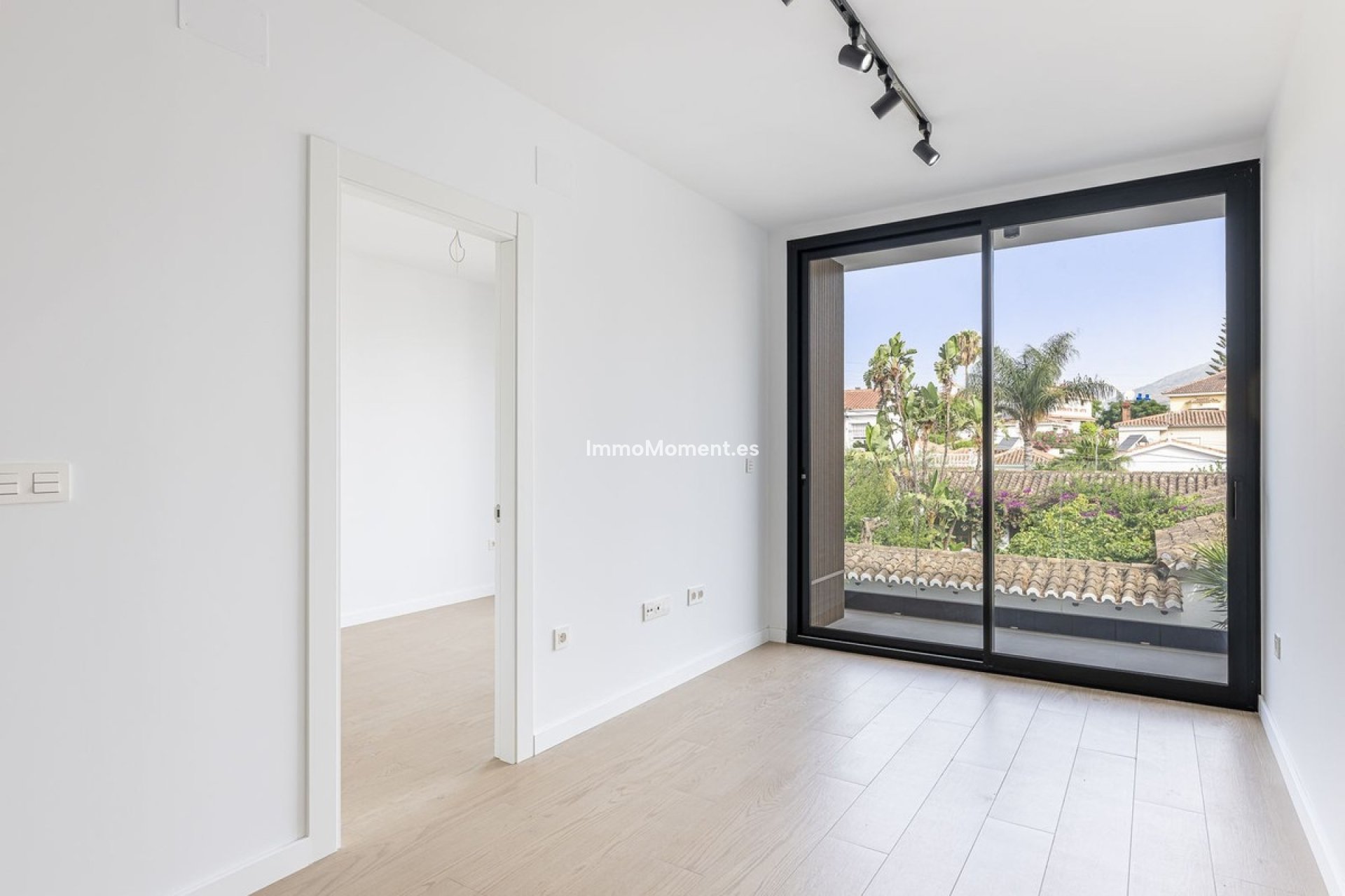 Reventa - Apartamento - Fuengirola - Los Boliches