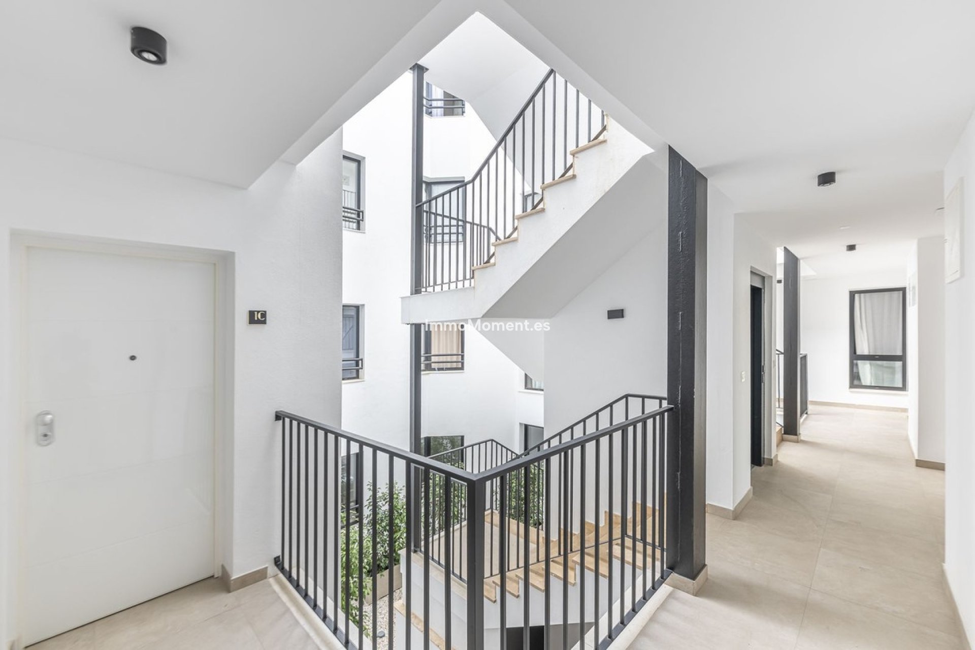 Reventa - Apartamento - Fuengirola - Los Boliches