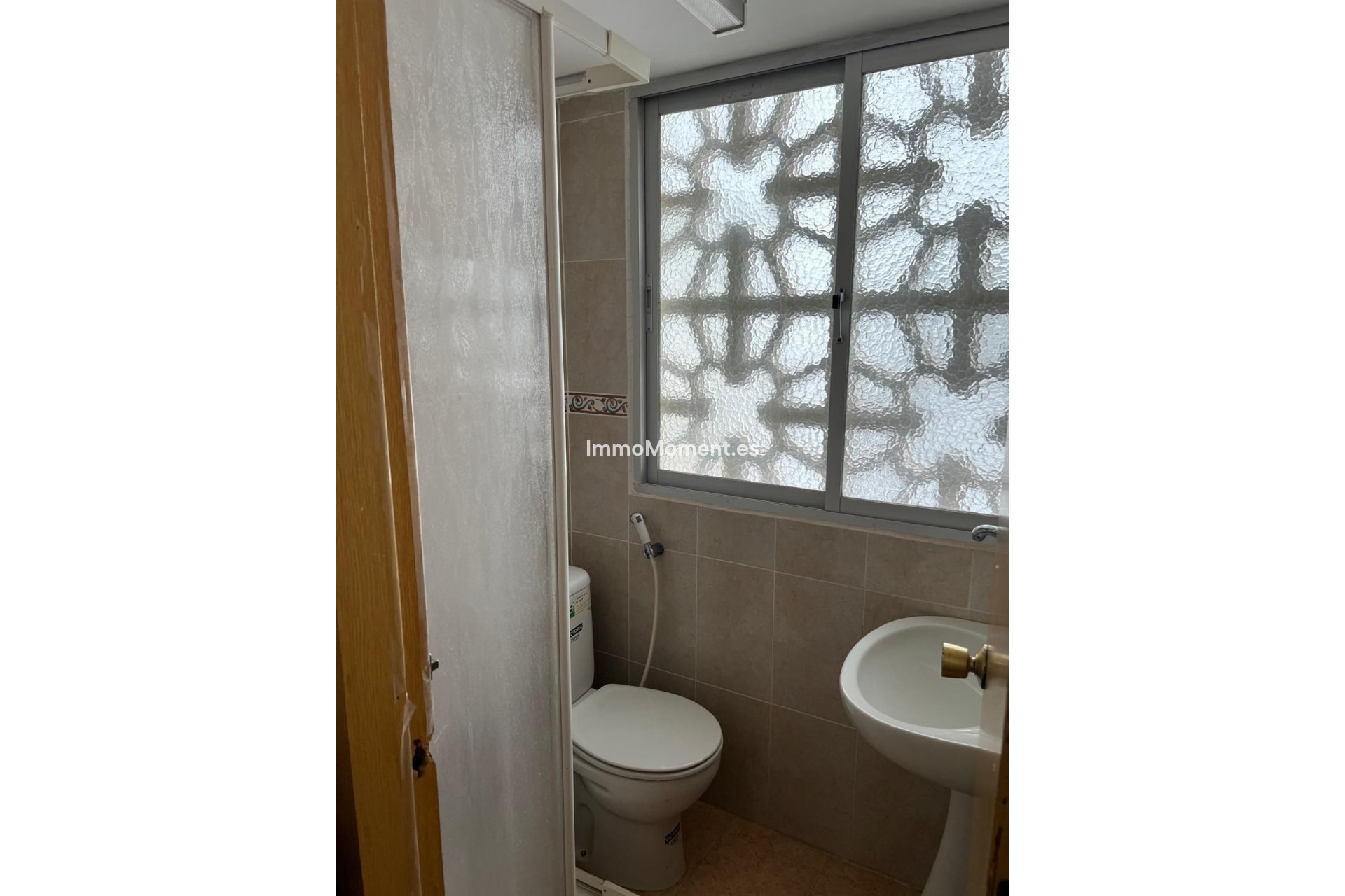 Reventa - Apartamento - Fuengirola - Los Boliches