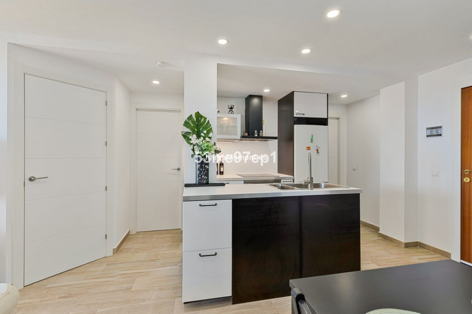 Reventa - Apartamento - Fuengirola - Los Boliches