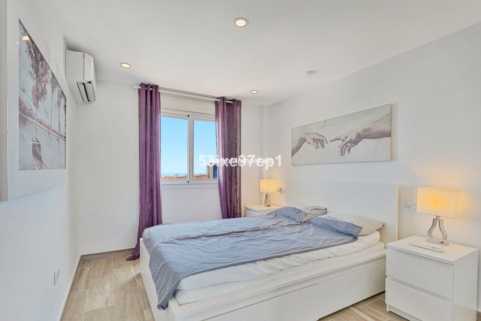 Reventa - Apartamento - Fuengirola - Los Boliches