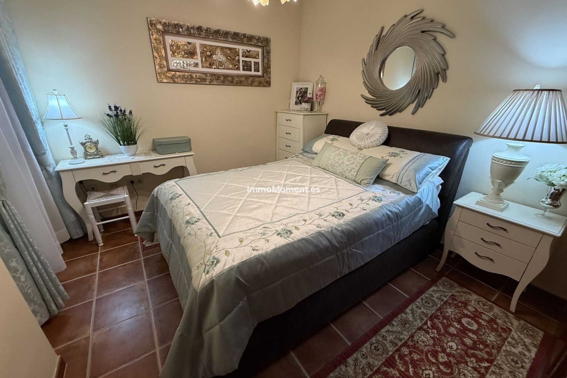 Reventa - Apartamento - Fuengirola - Los Boliches