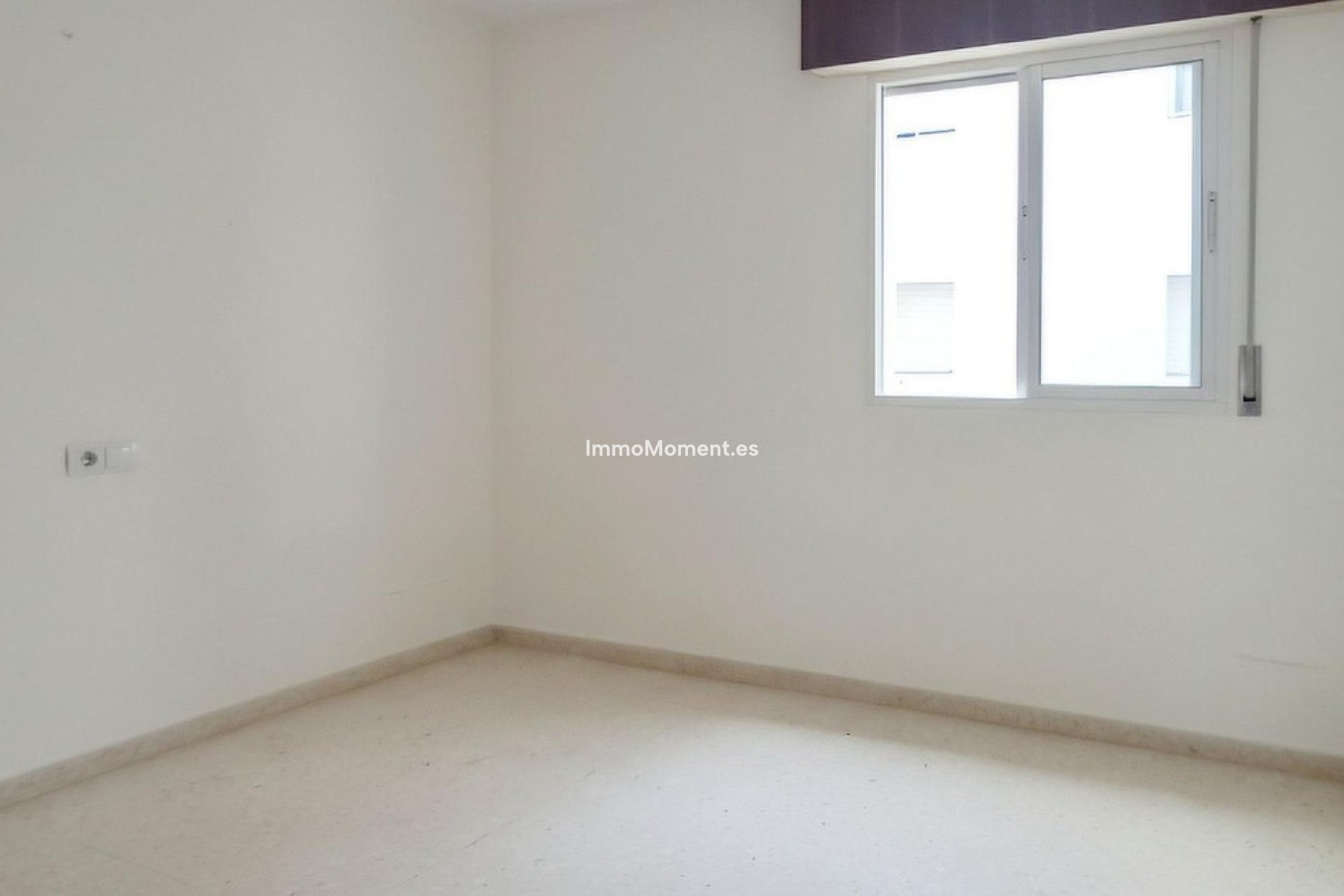 Reventa - Apartamento - Fuengirola - Los Boliches