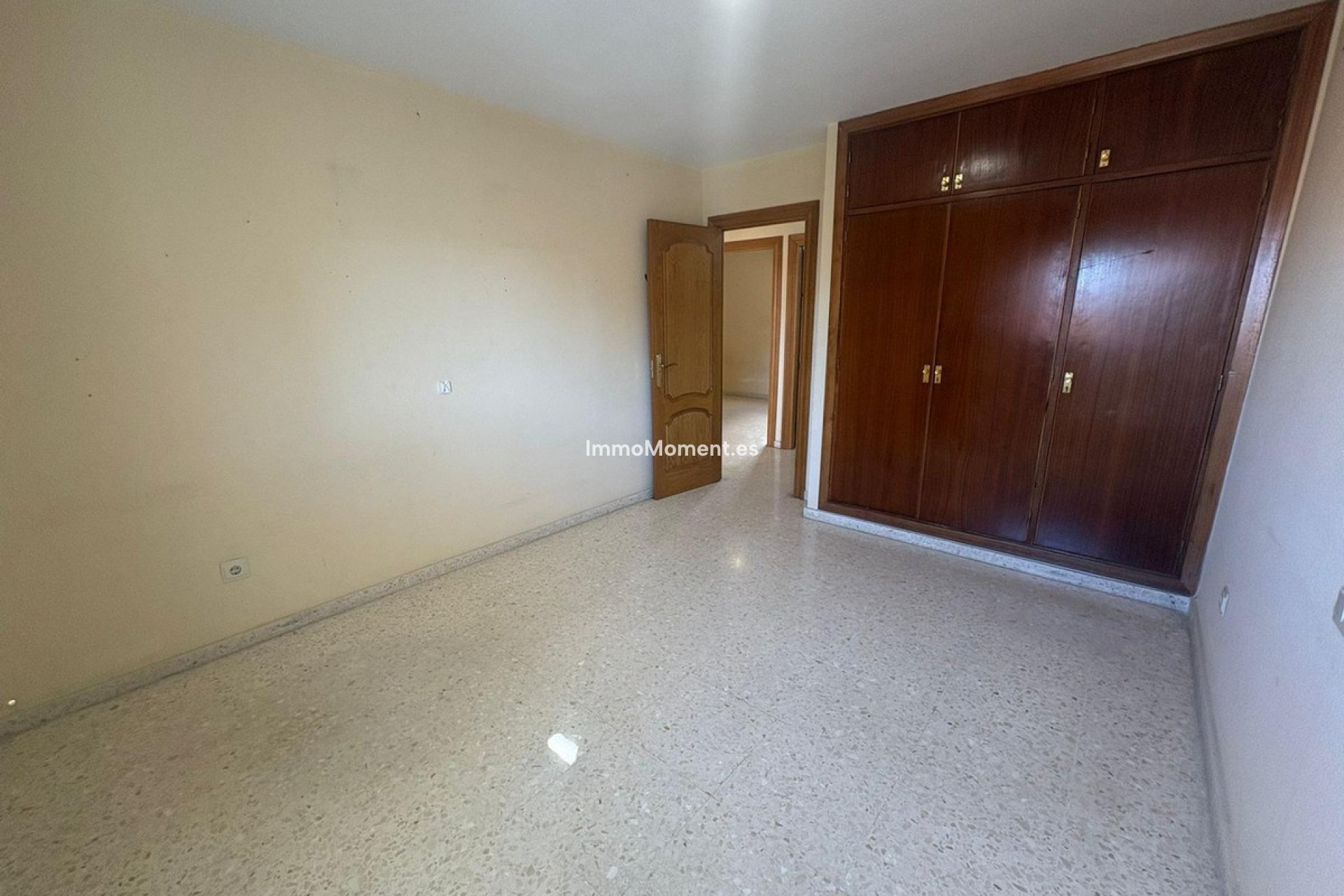 Reventa - Apartamento - Fuengirola - Los Boliches