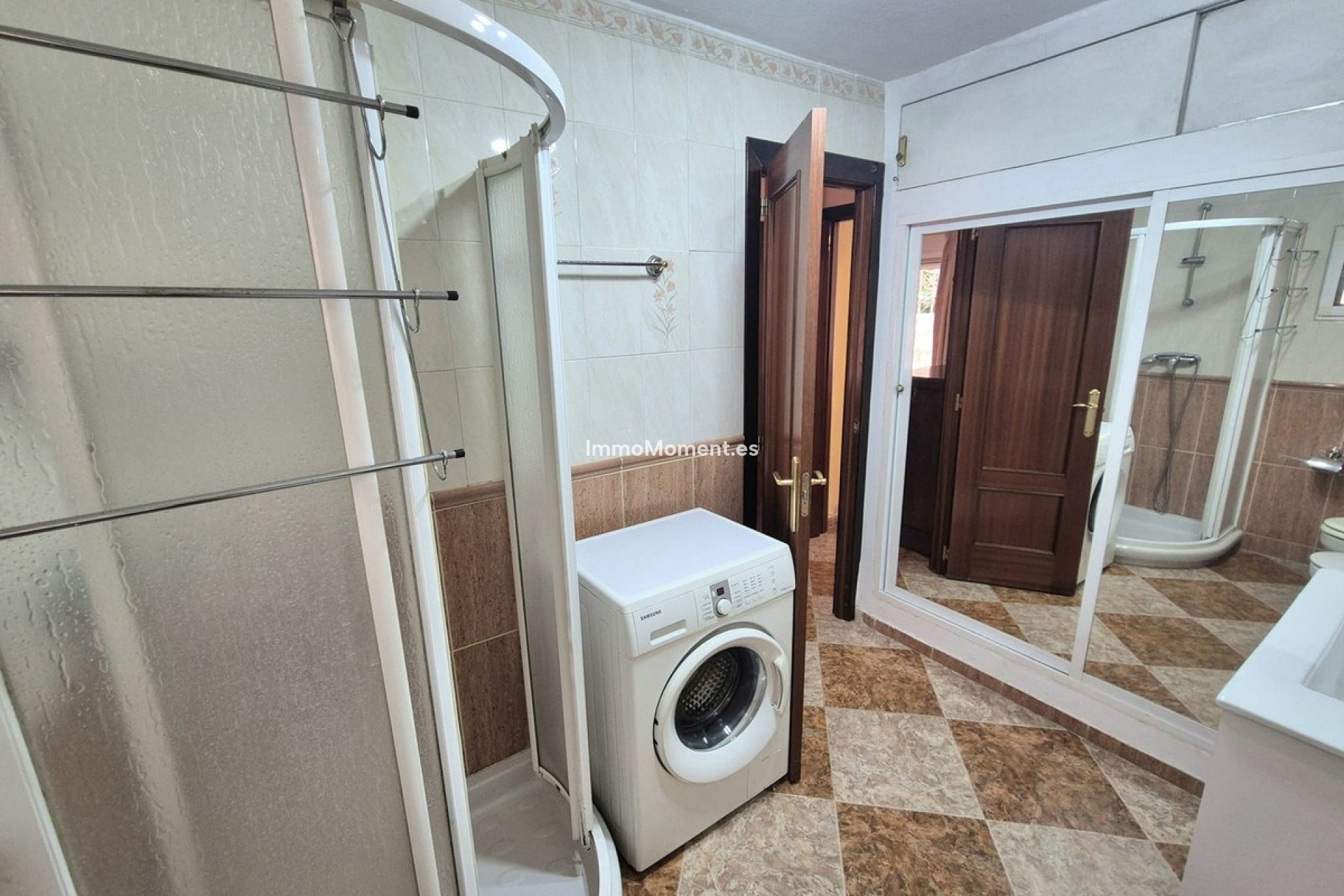 Reventa - Apartamento - Fuengirola - Los Boliches