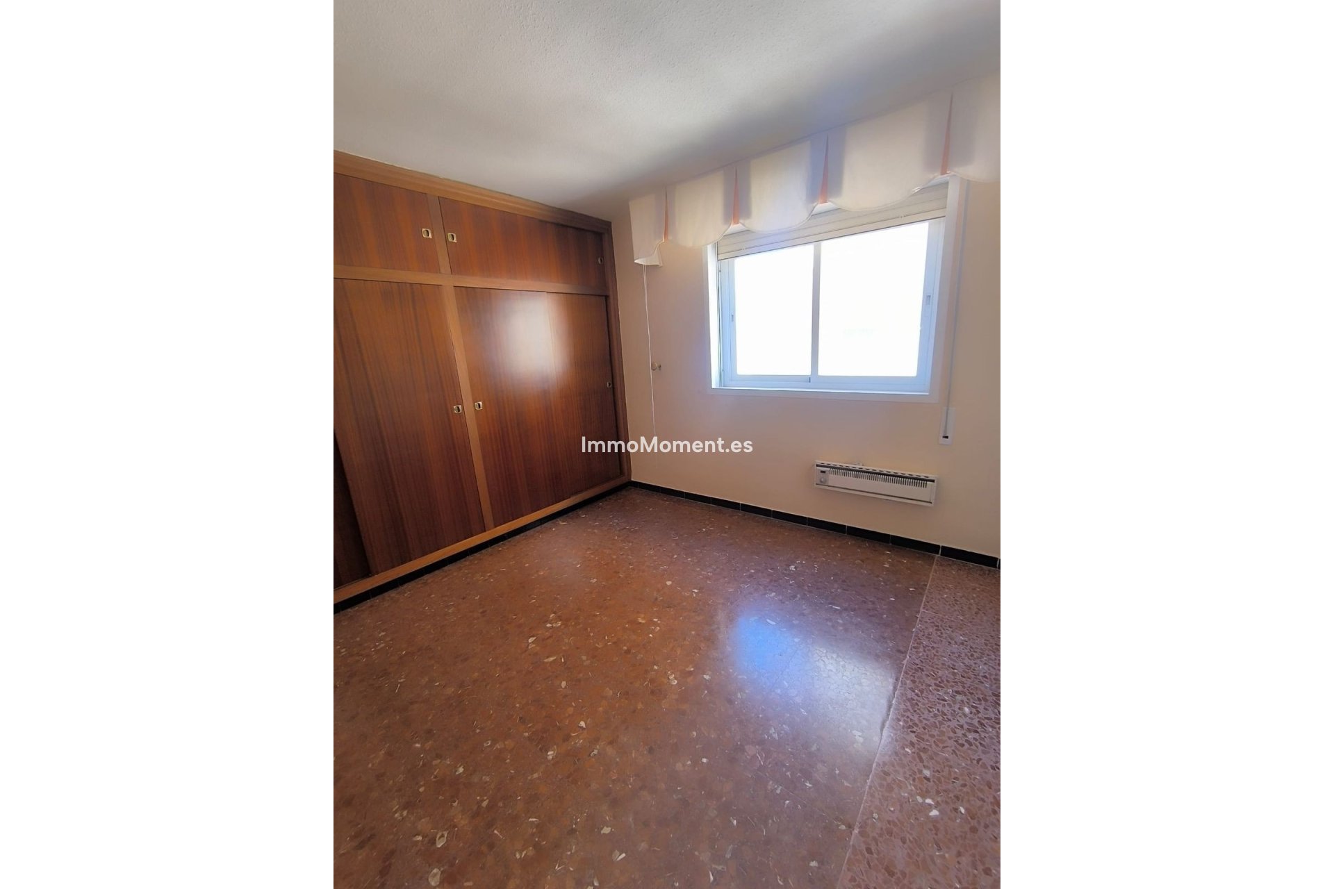 Reventa - Apartamento - Fuengirola - Los Boliches