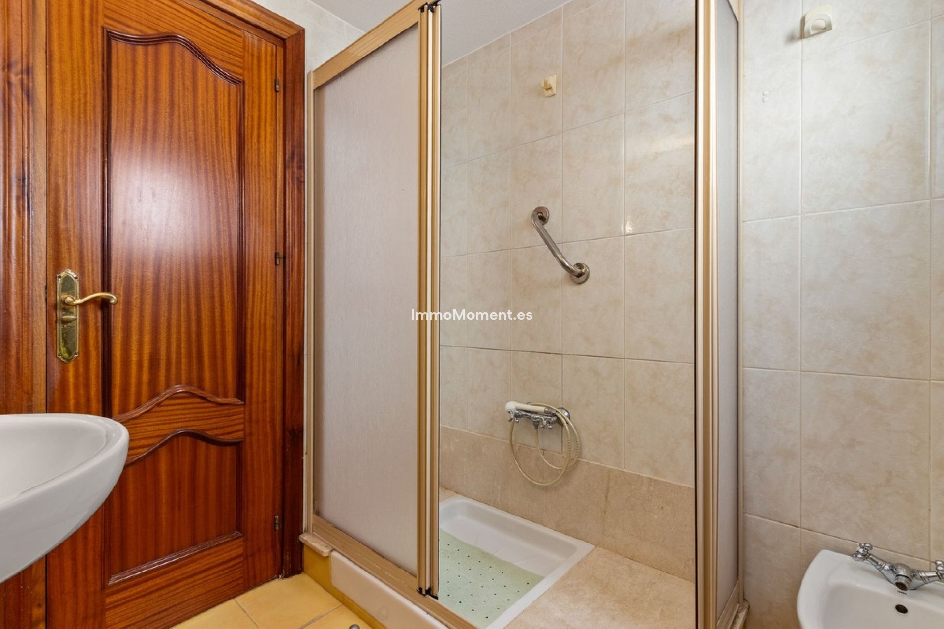 Reventa - Apartamento - Fuengirola - Los Boliches