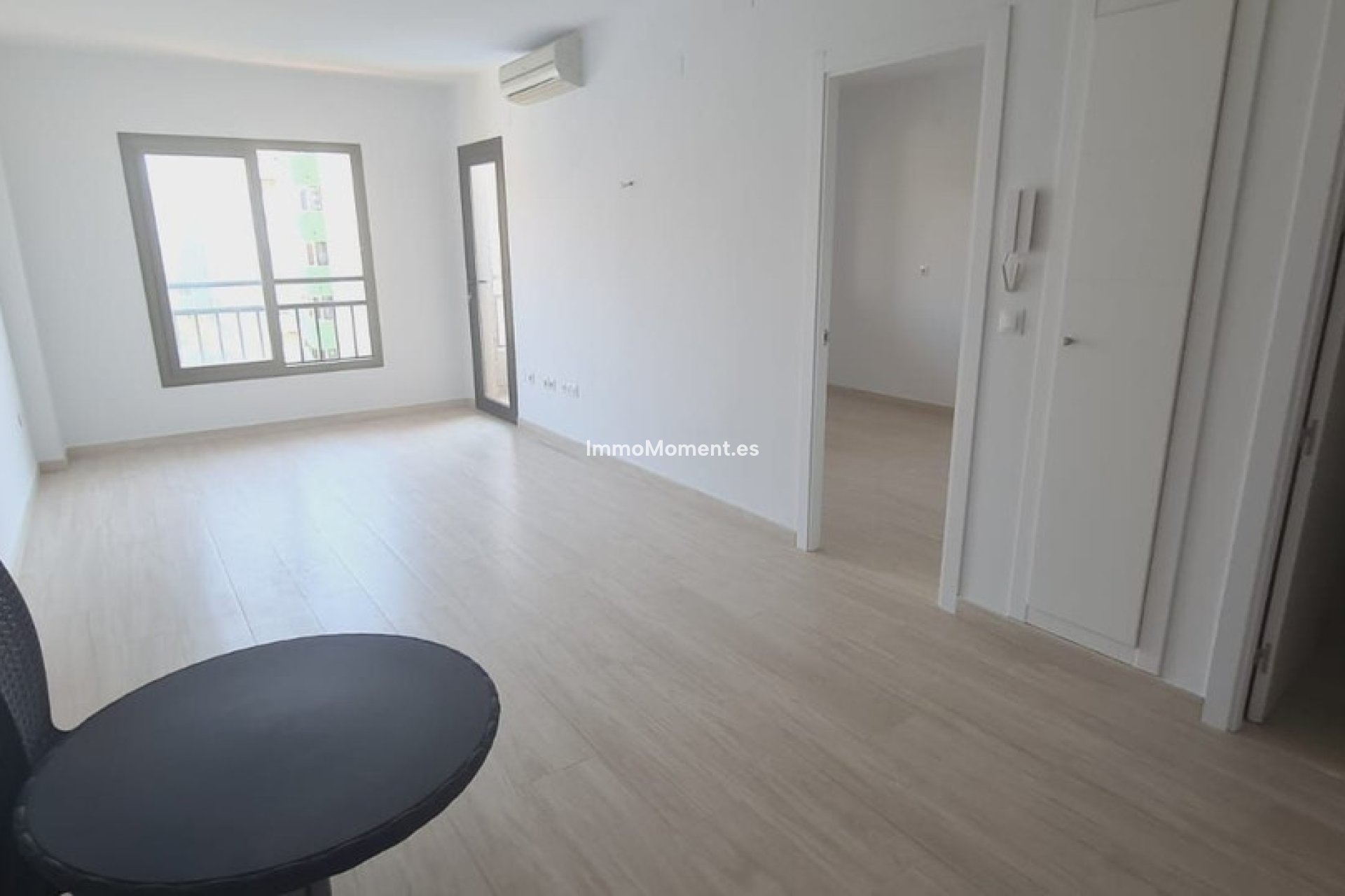 Reventa - Apartamento - Fuengirola - Los Boliches
