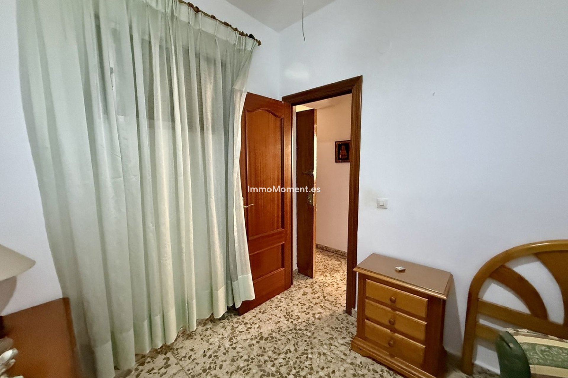 Reventa - Apartamento - Fuengirola - Los Boliches