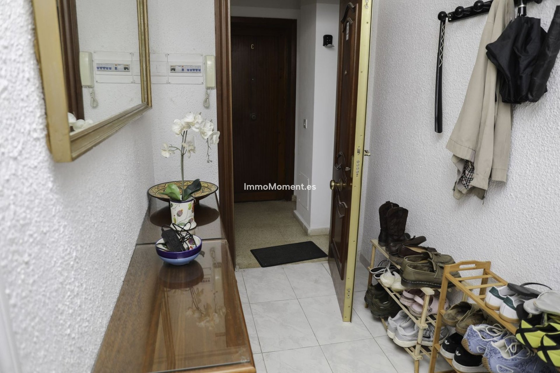 Reventa - Apartamento - Fuengirola - Los Boliches