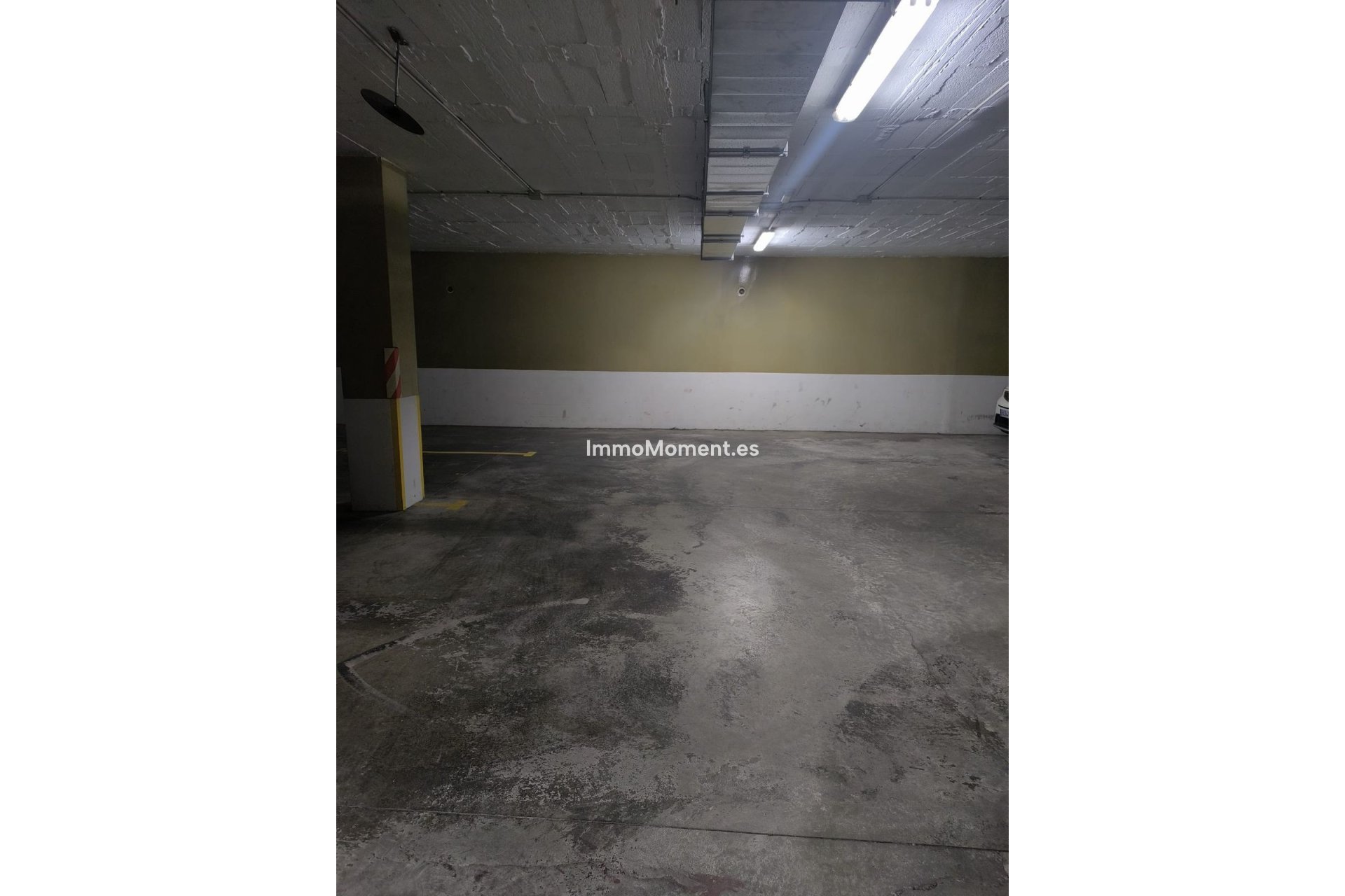 Reventa - Apartamento - Fuengirola - Los Boliches