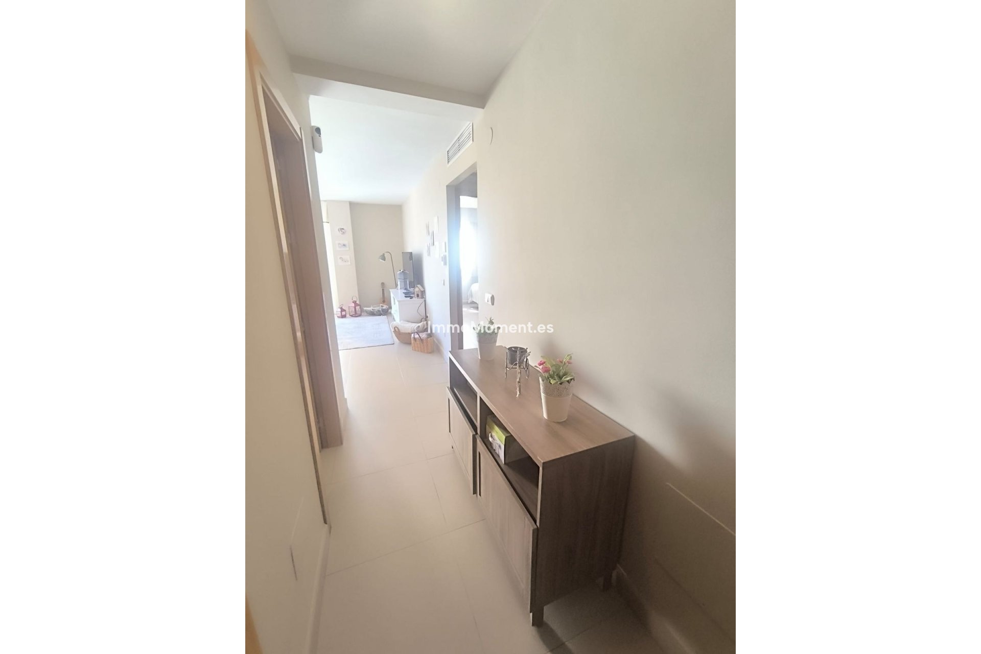 Reventa - Apartamento - Fuengirola - Los Boliches
