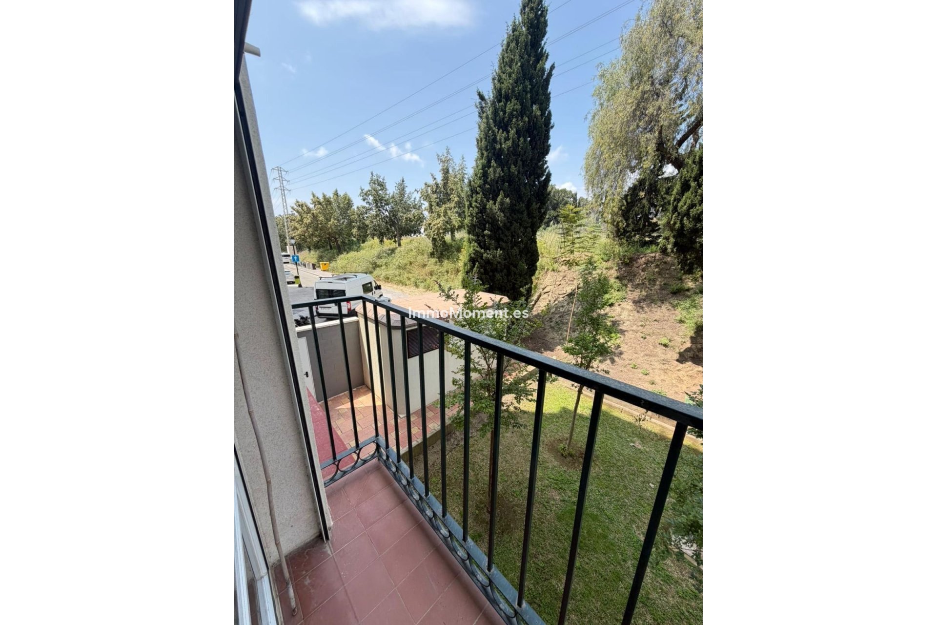 Reventa - Apartamento - Fuengirola - Los Boliches