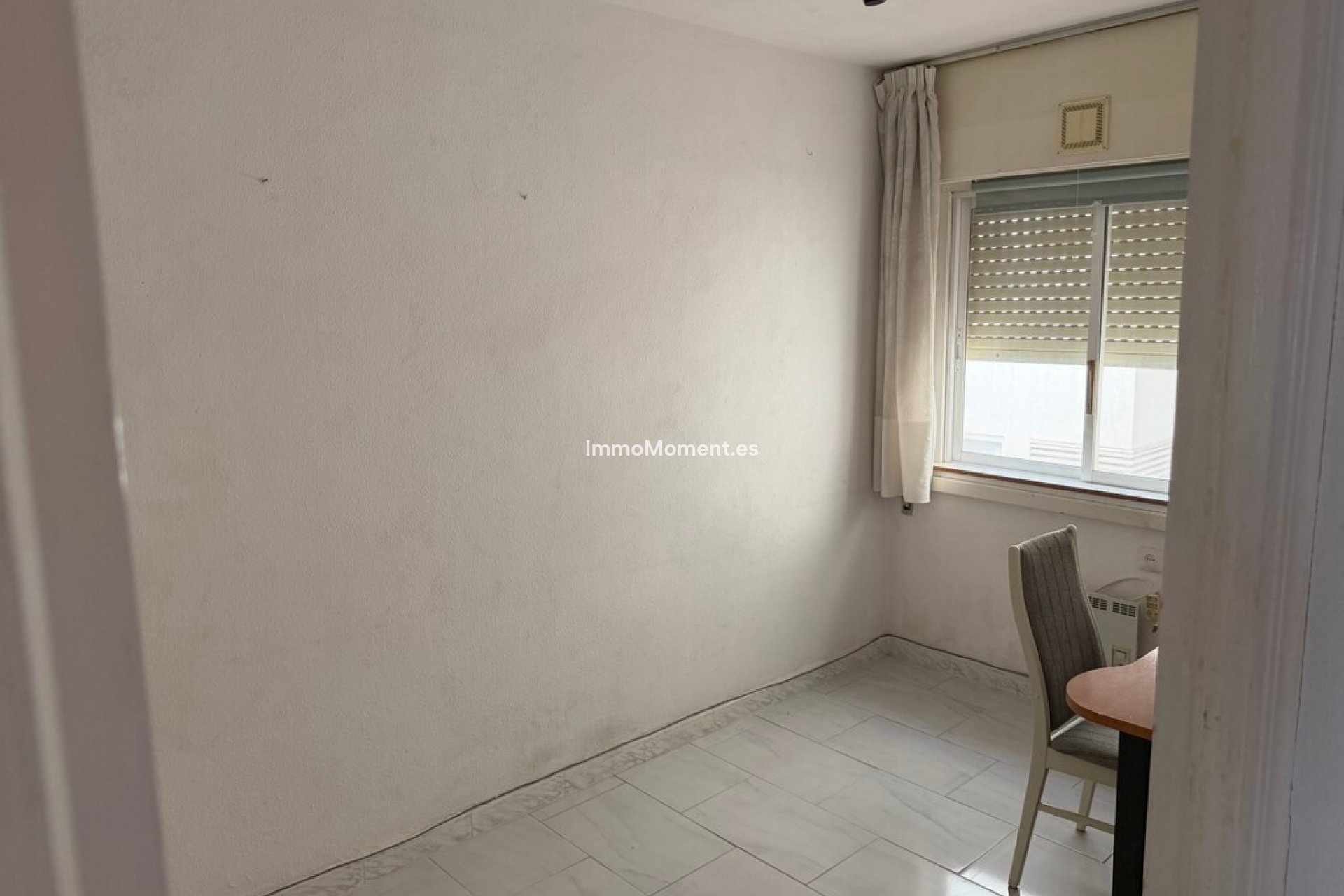 Reventa - Apartamento - Fuengirola - Los Boliches