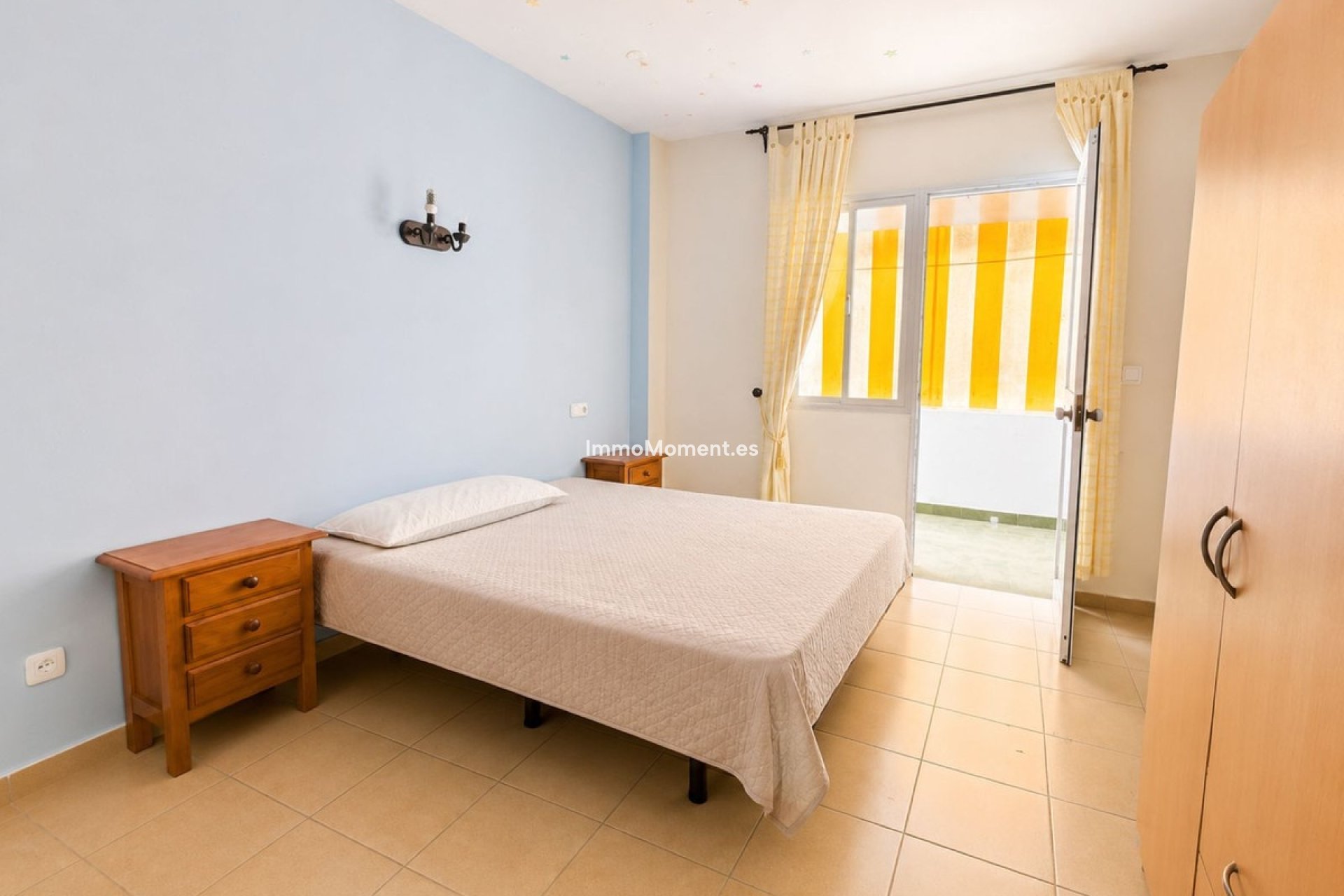 Reventa - Apartamento - Fuengirola - Los Boliches