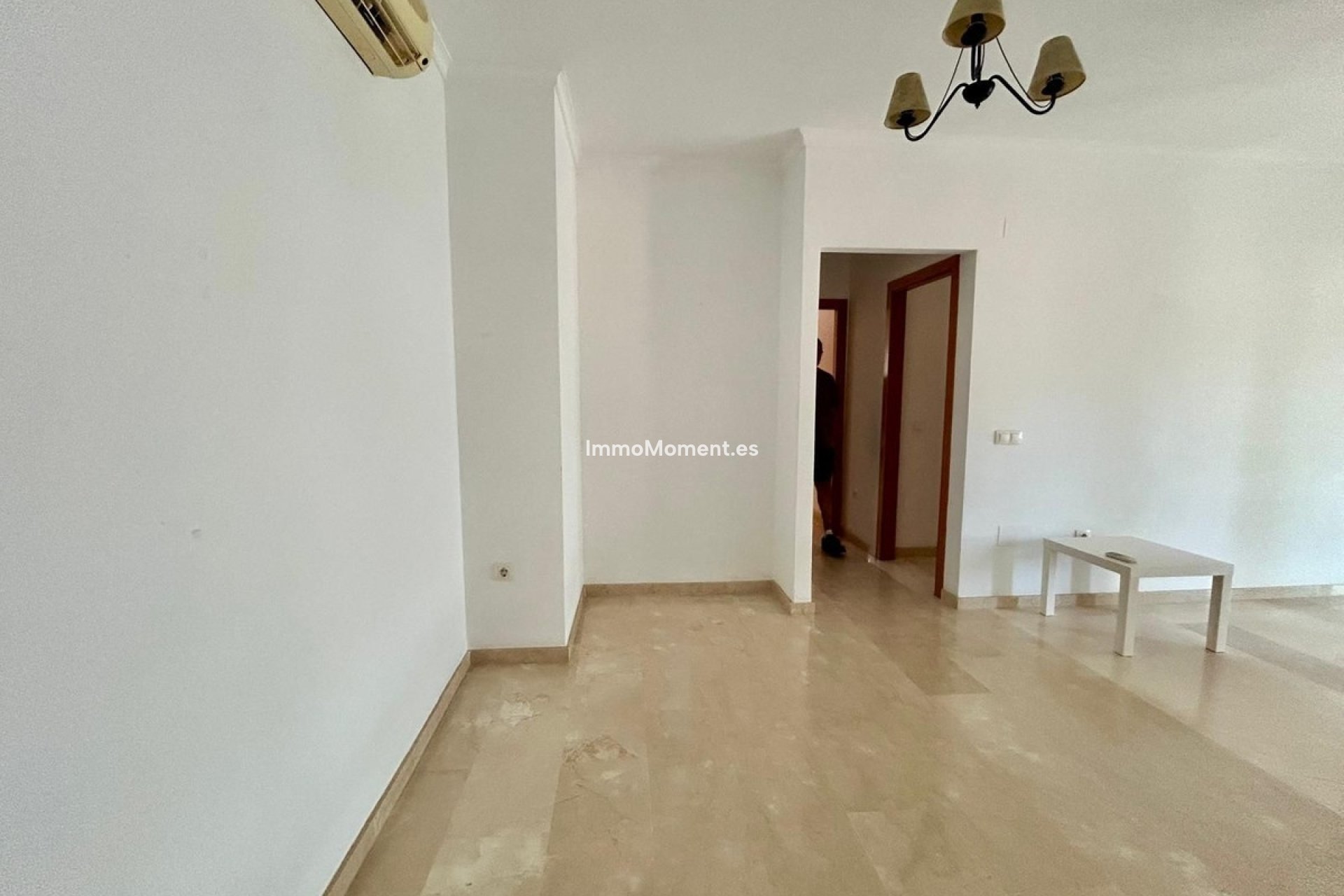 Reventa - Apartamento - Fuengirola - Los Boliches