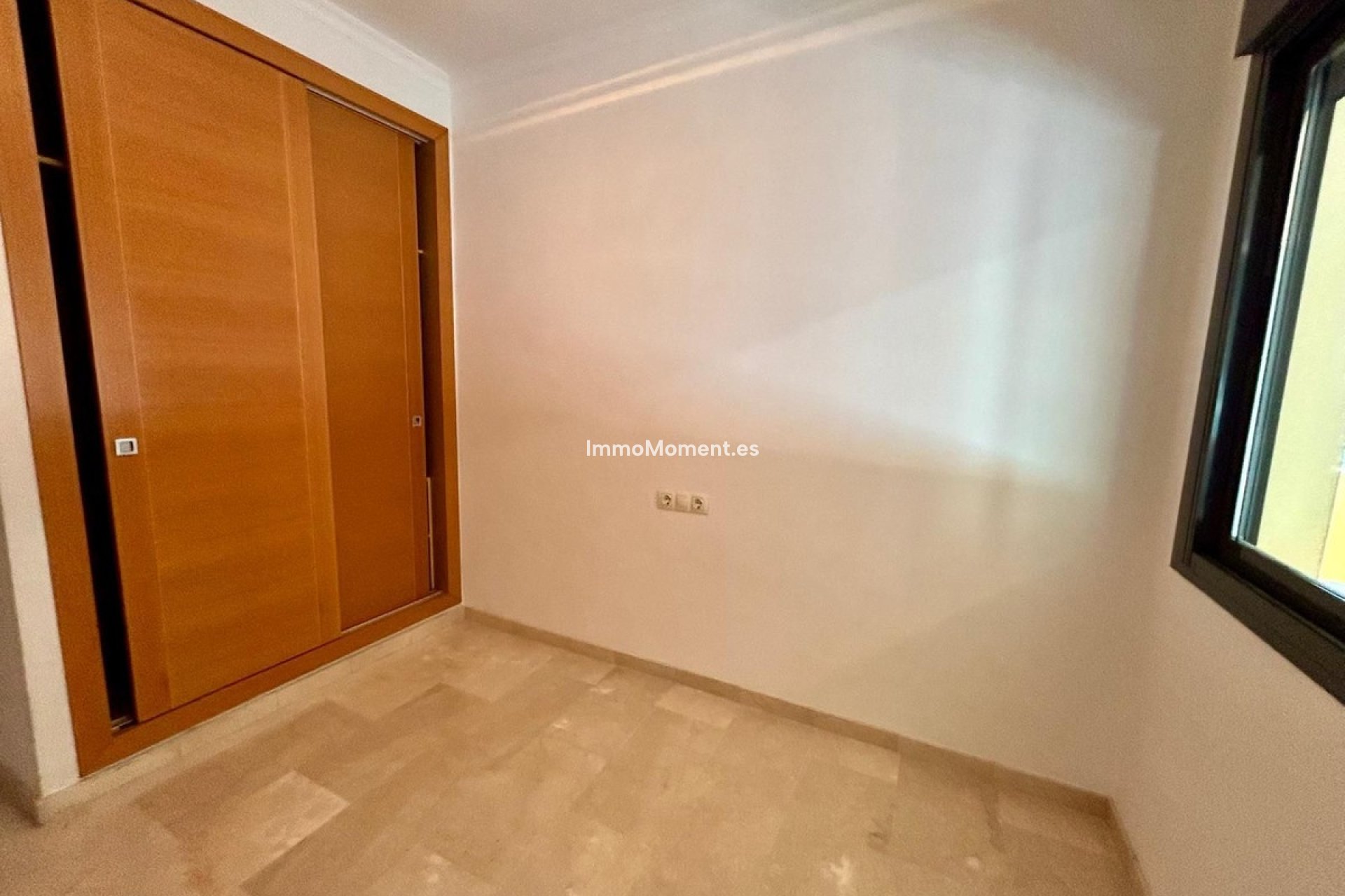 Reventa - Apartamento - Fuengirola - Los Boliches
