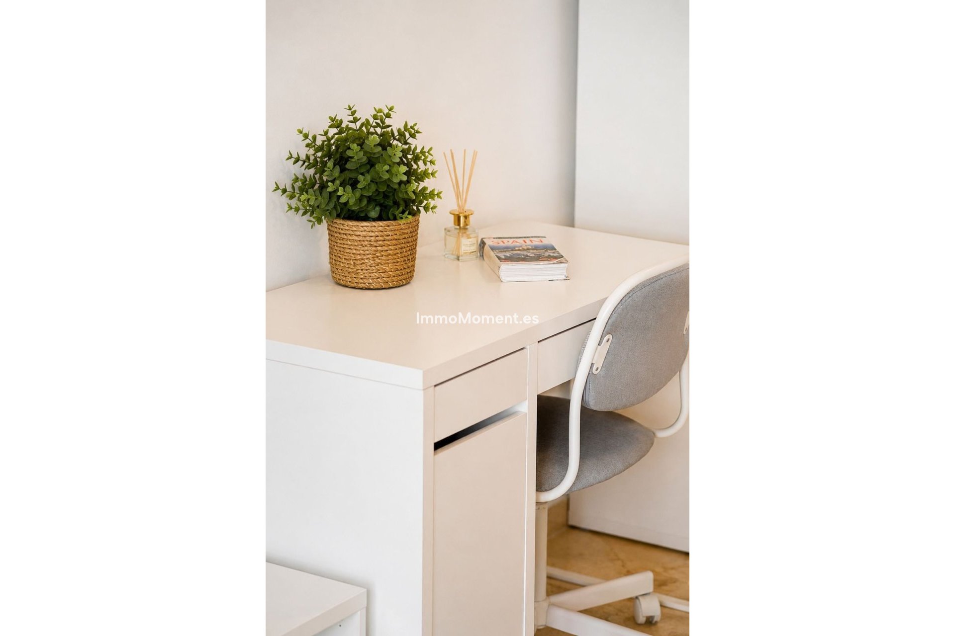 Reventa - Apartamento - Fuengirola - Los Boliches
