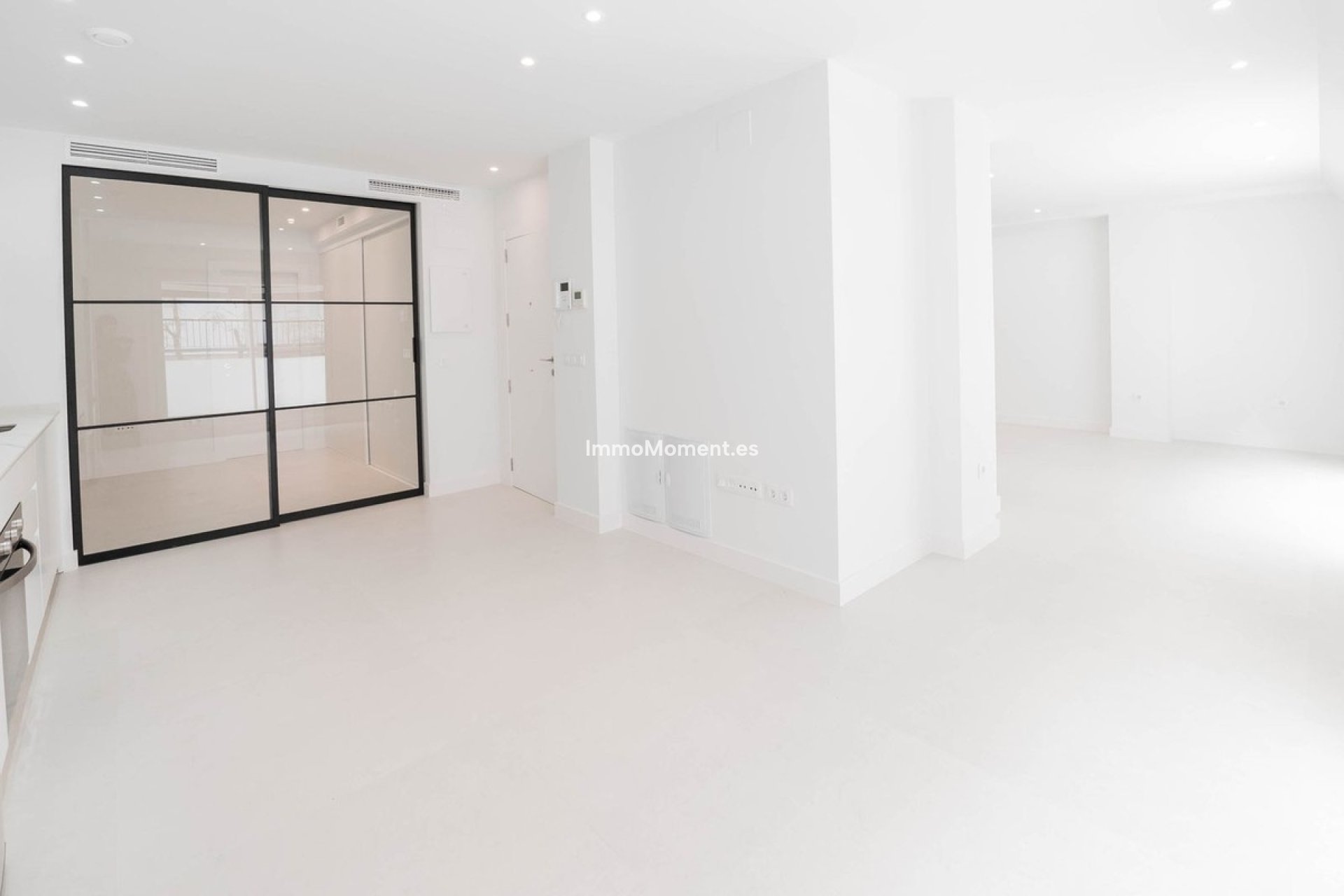 Reventa - Apartamento - Fuengirola - Los Boliches