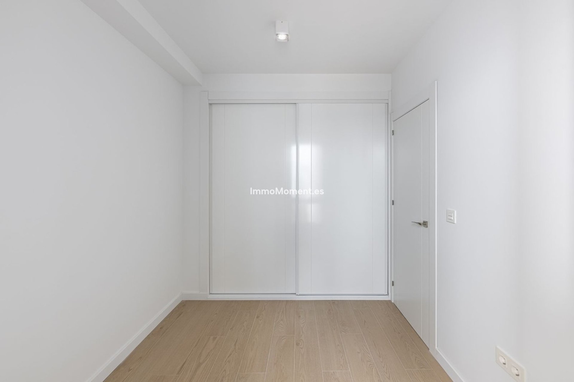 Reventa - Apartamento - Fuengirola - Los Boliches
