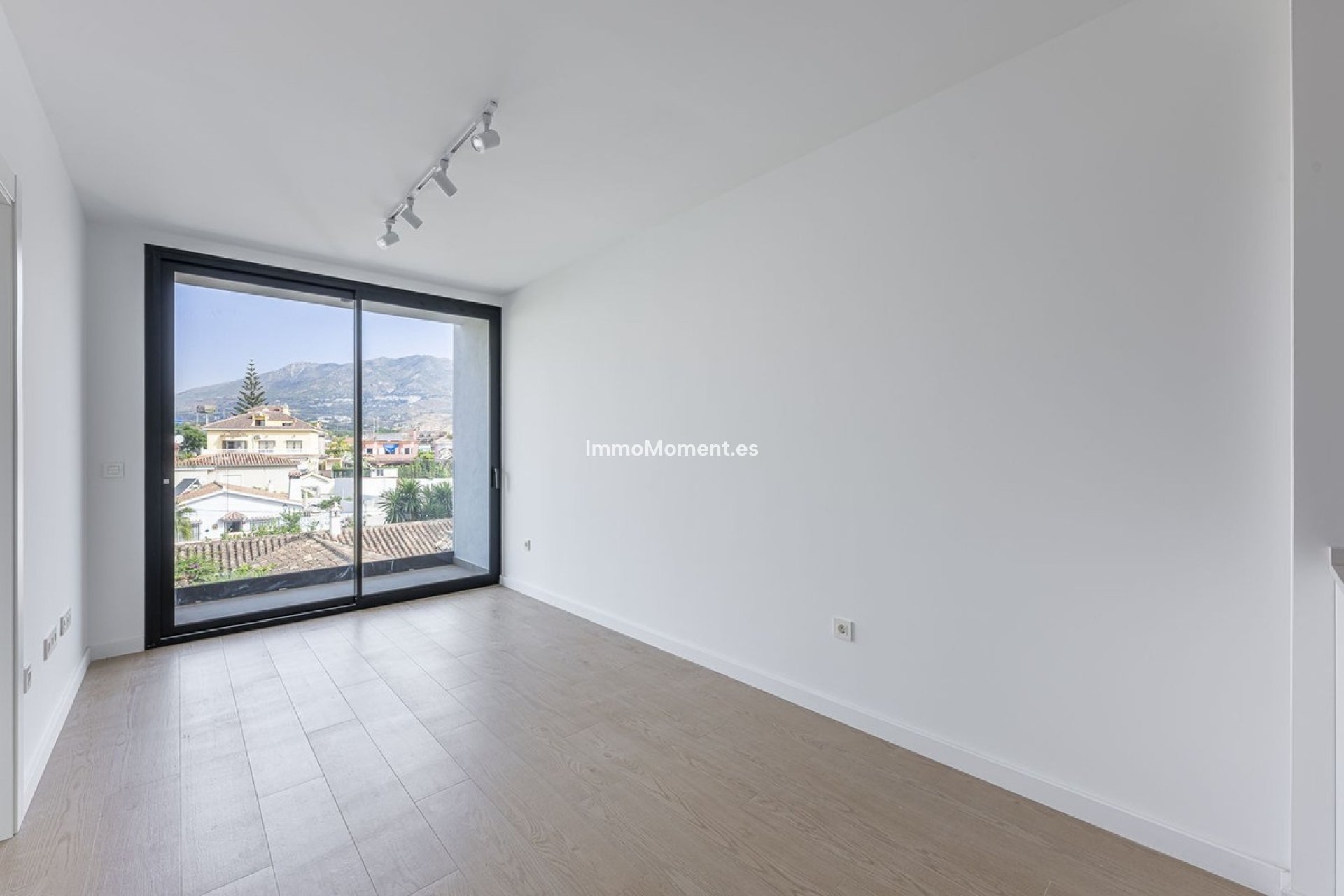 Reventa - Apartamento - Fuengirola - Los Boliches
