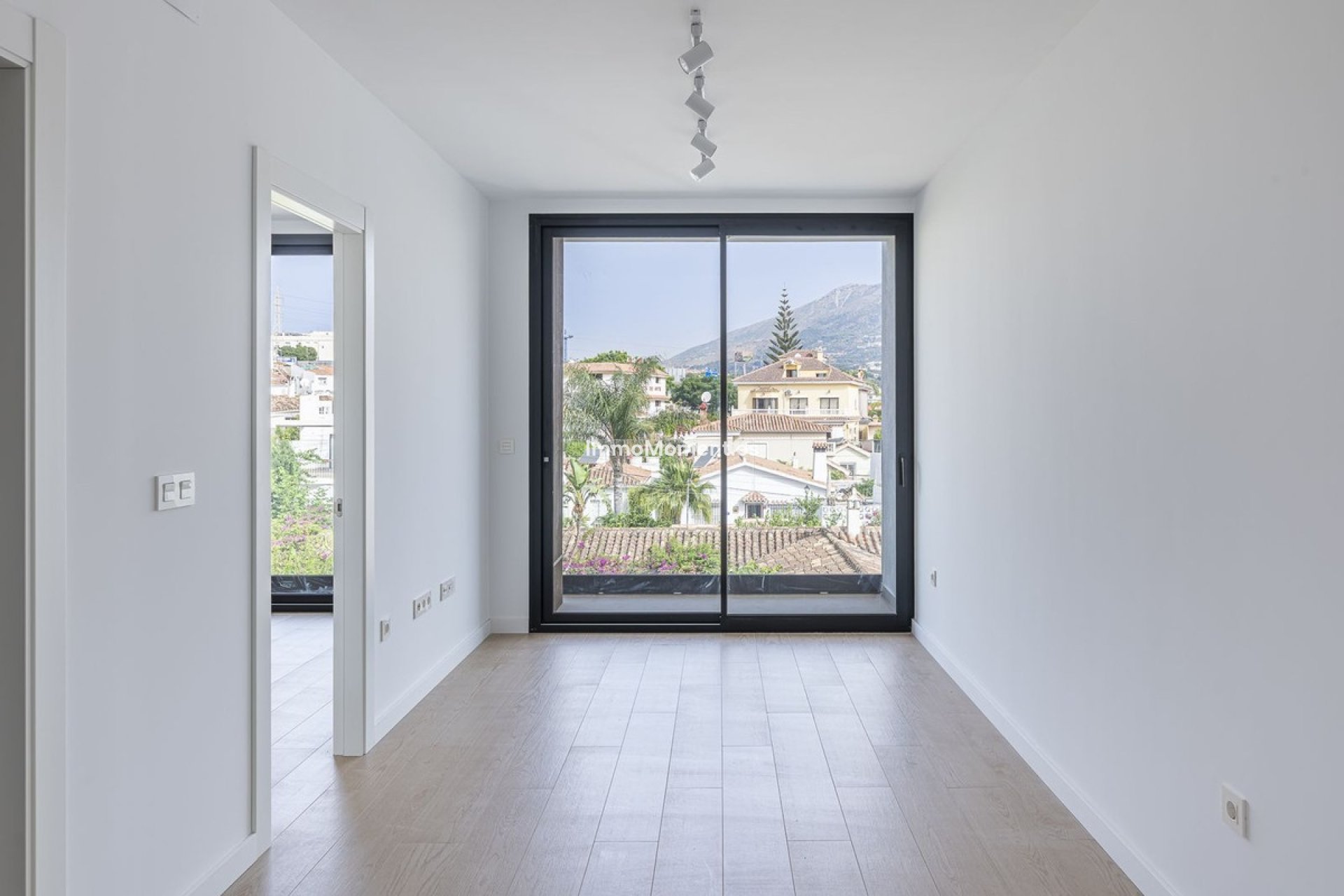 Reventa - Apartamento - Fuengirola - Los Boliches