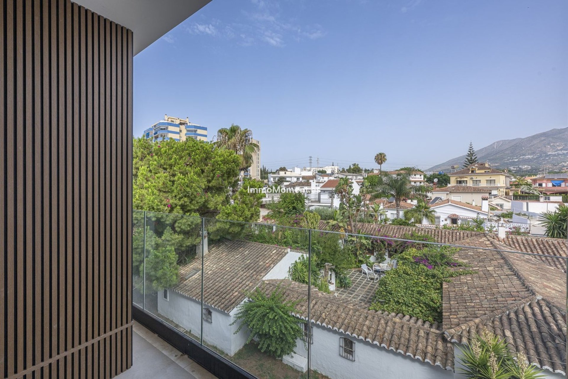 Reventa - Apartamento - Fuengirola - Los Boliches