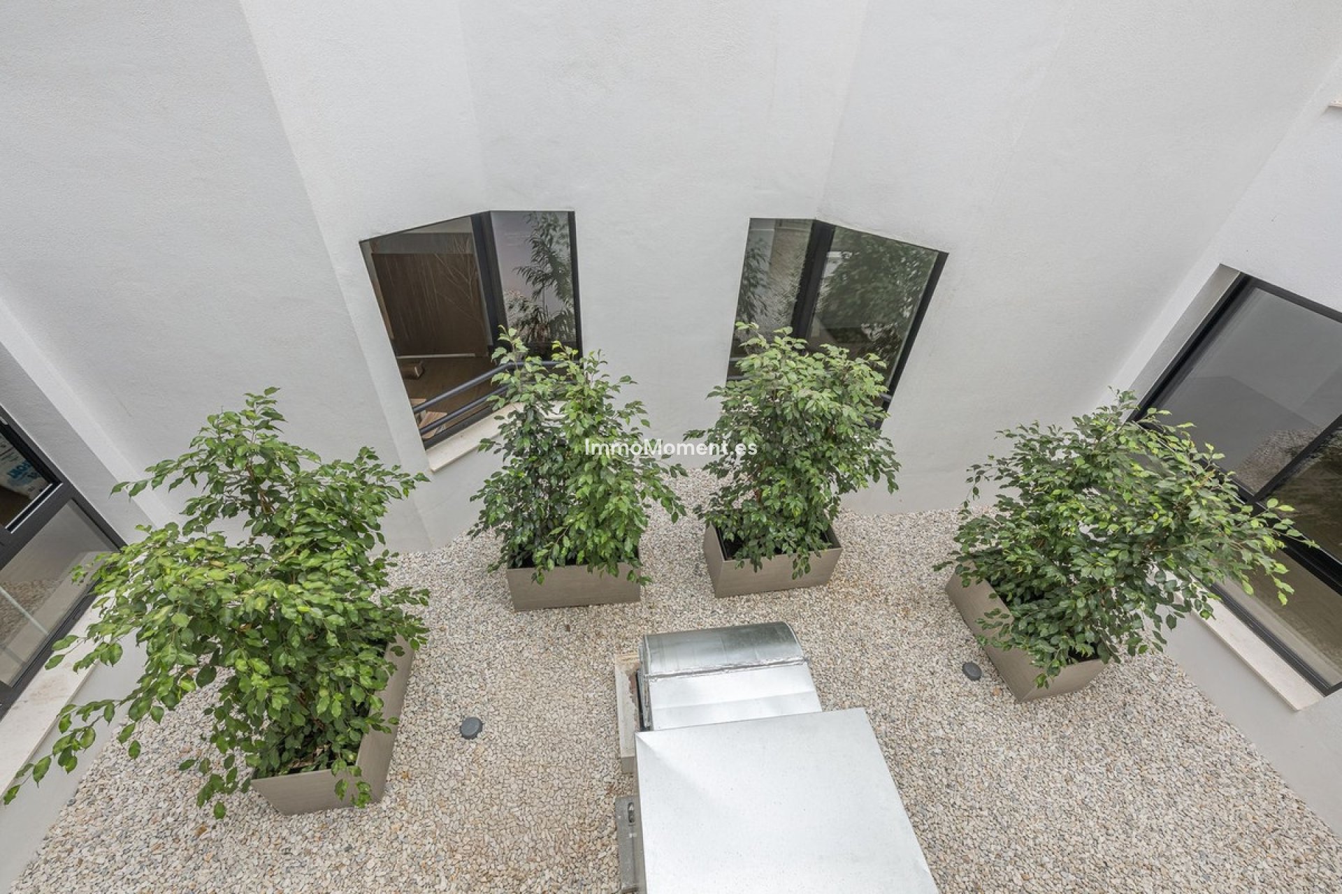 Reventa - Apartamento - Fuengirola - Los Boliches