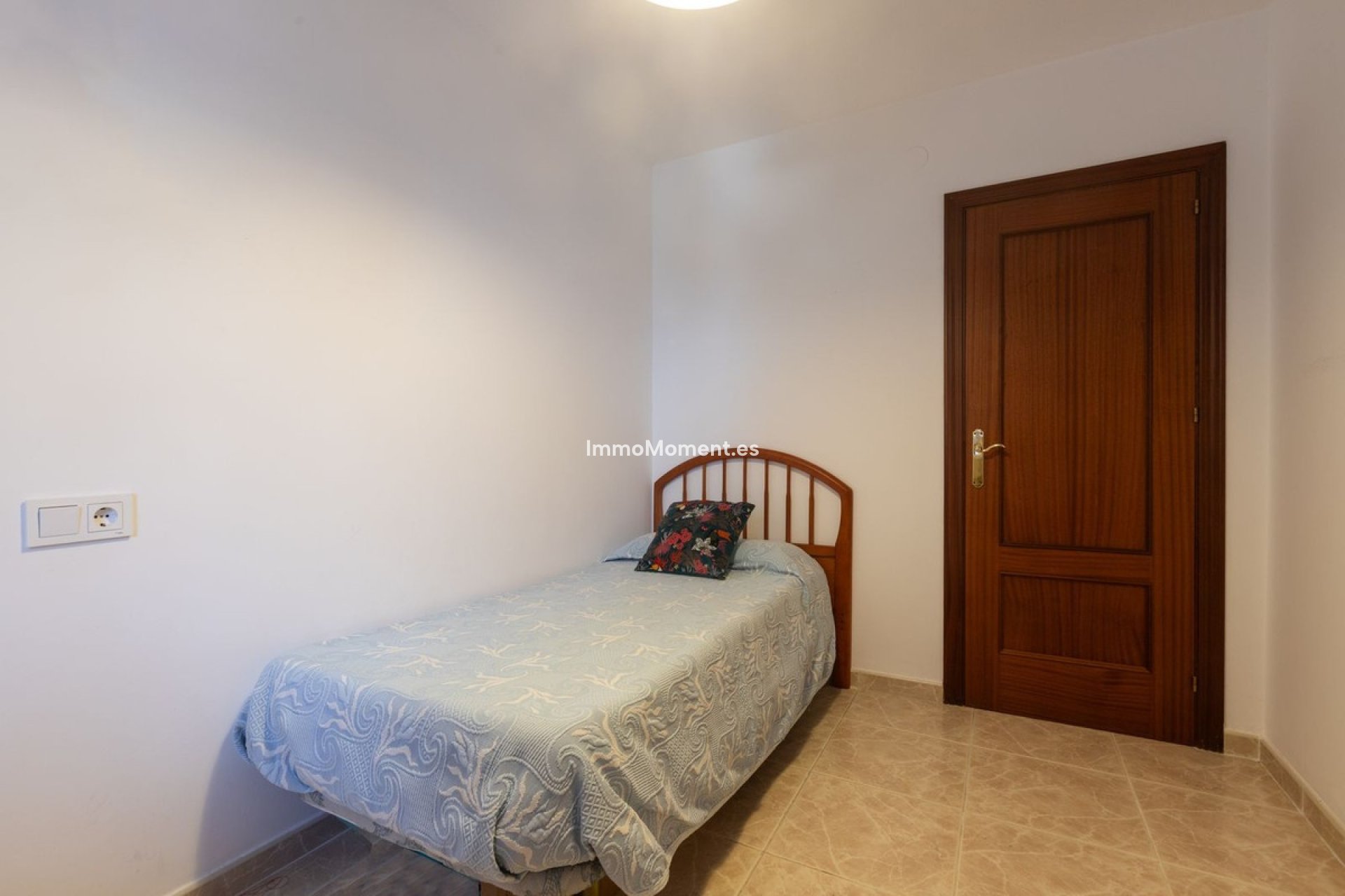 Reventa - Apartamento - Fuengirola - Los Boliches