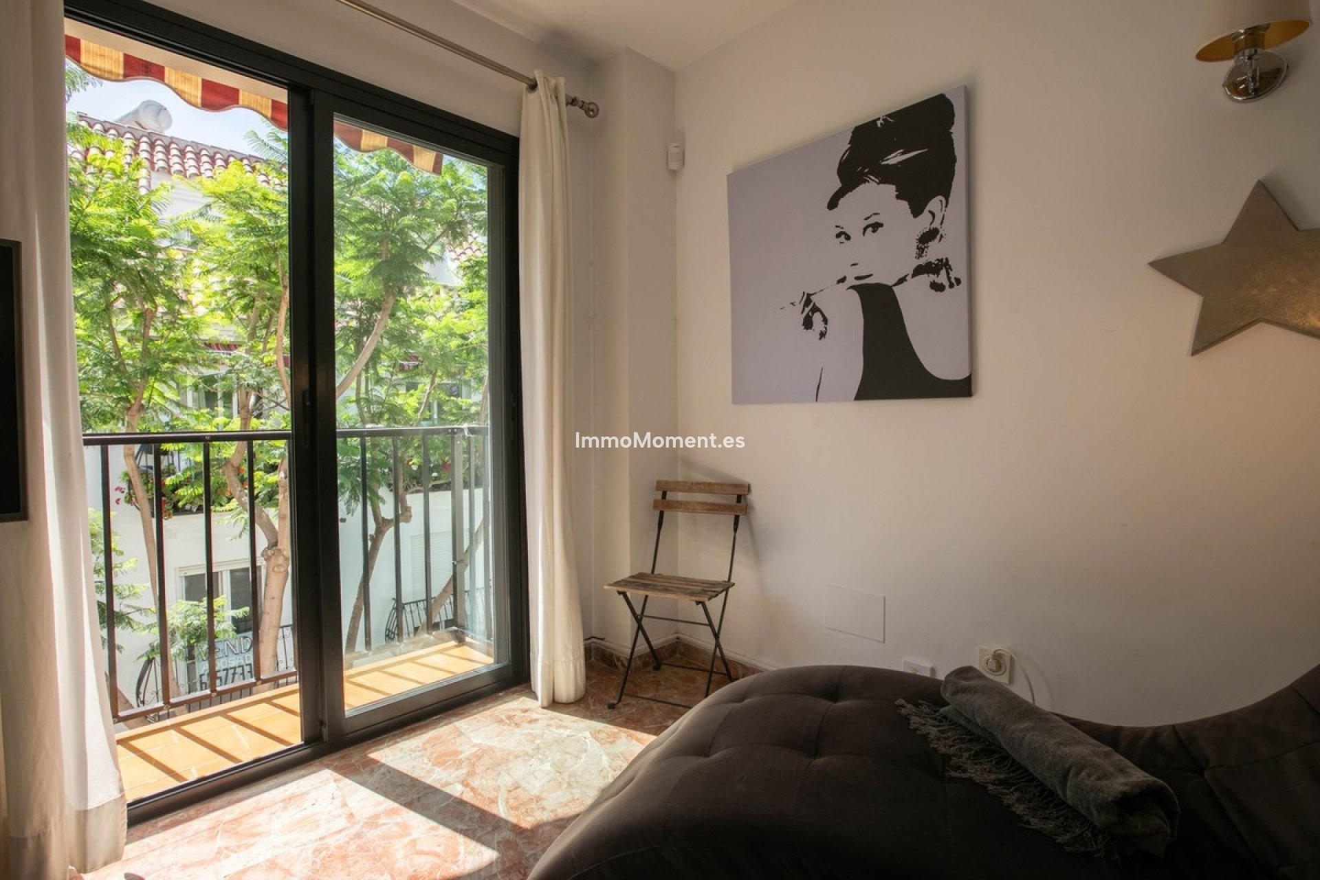 Reventa - Apartamento - Fuengirola - Los Boliches