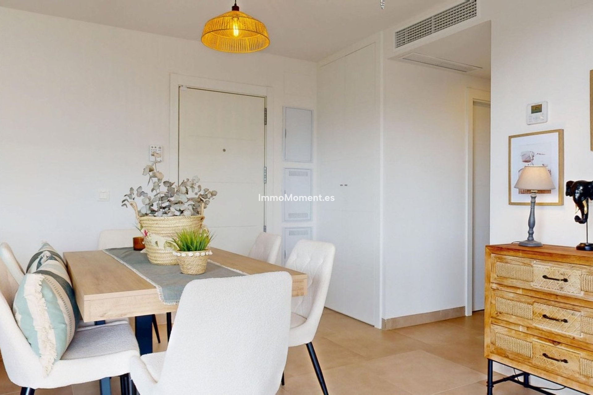 Reventa - Apartamento - Fuengirola - Los Pacos