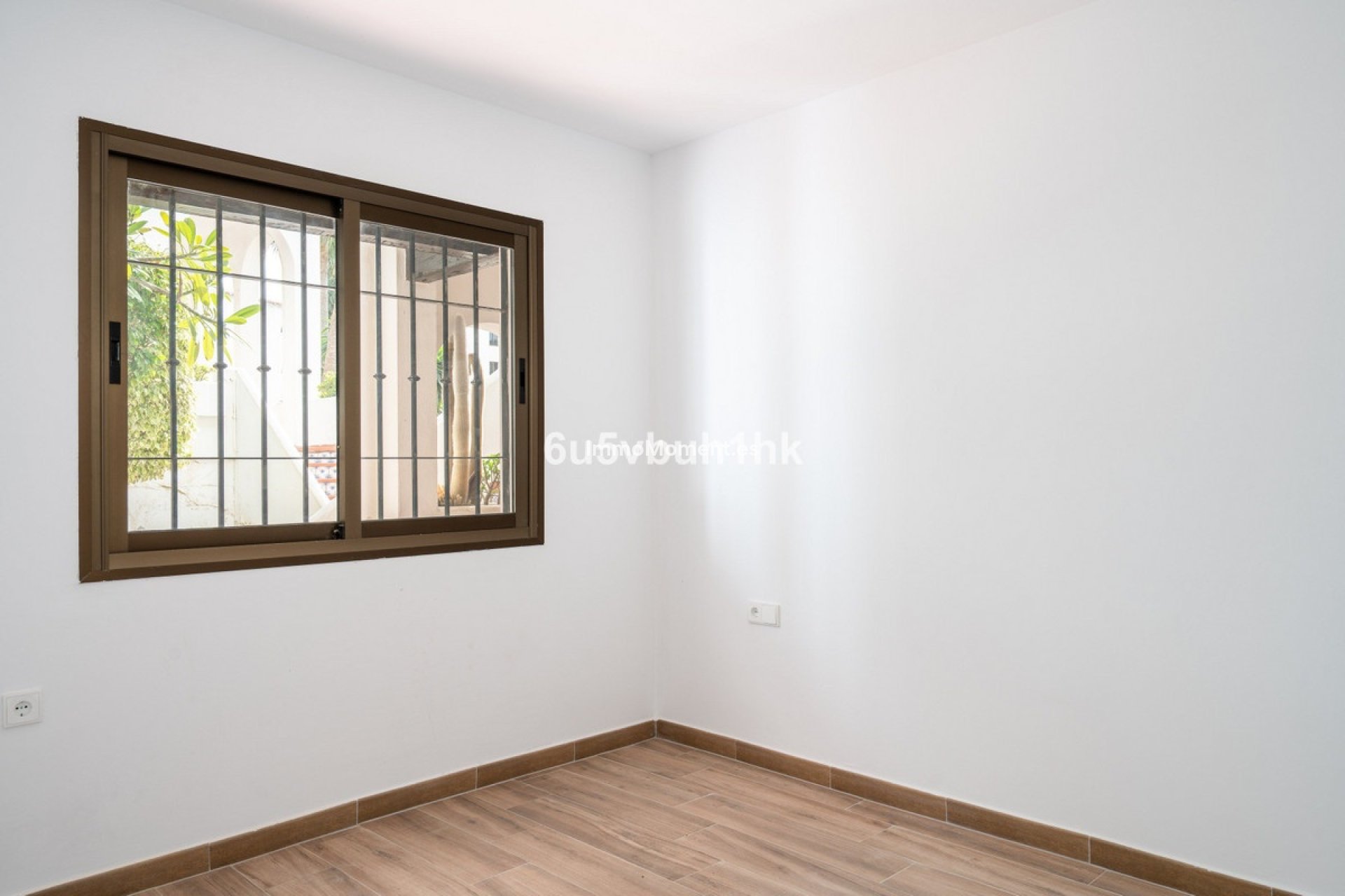 Reventa - Apartamento - Fuengirola - Los Pacos