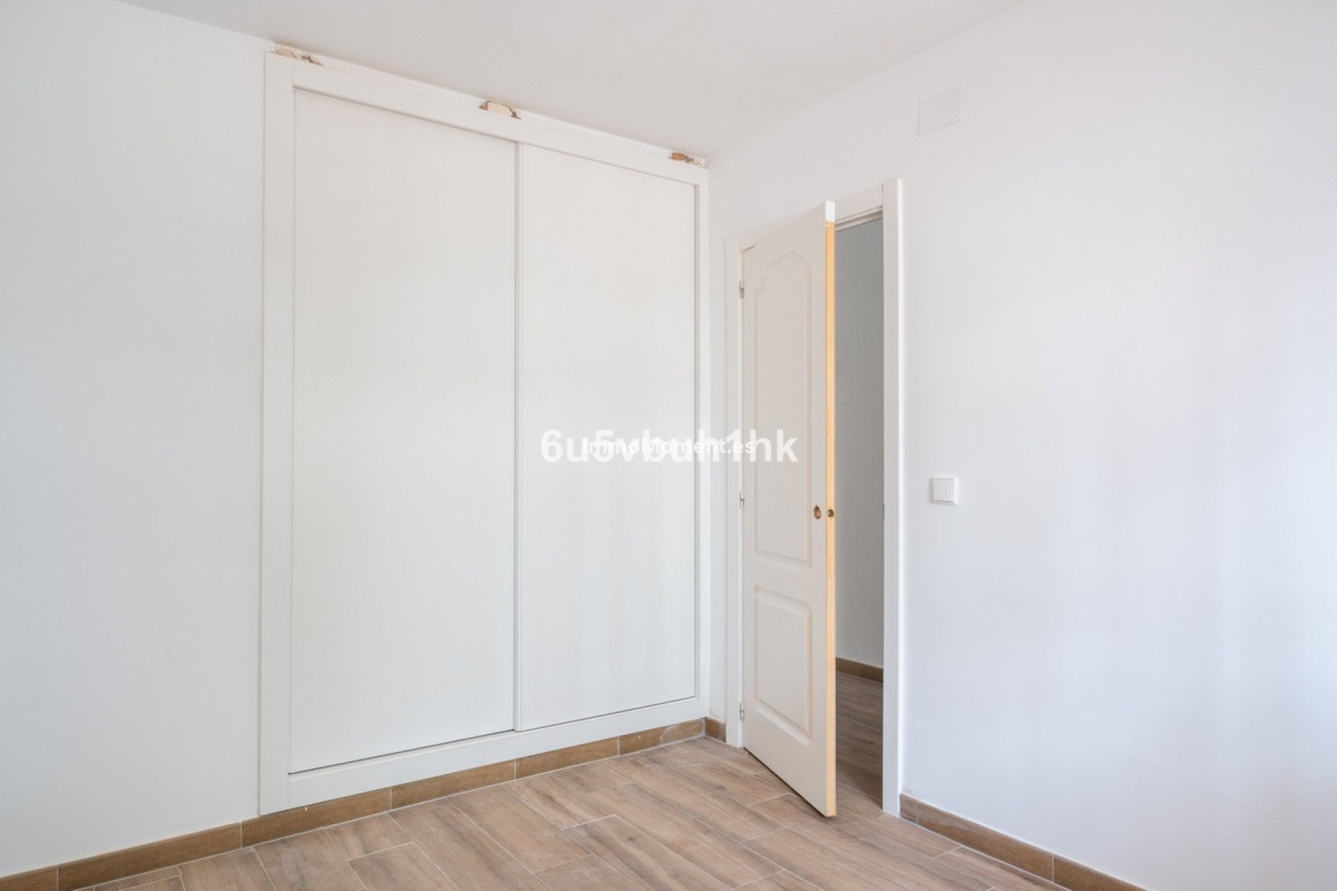 Reventa - Apartamento - Fuengirola - Los Pacos