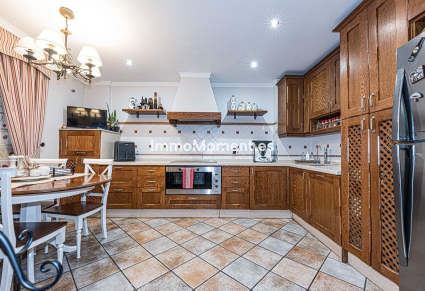 Reventa - Apartamento - Fuengirola - Los Pacos