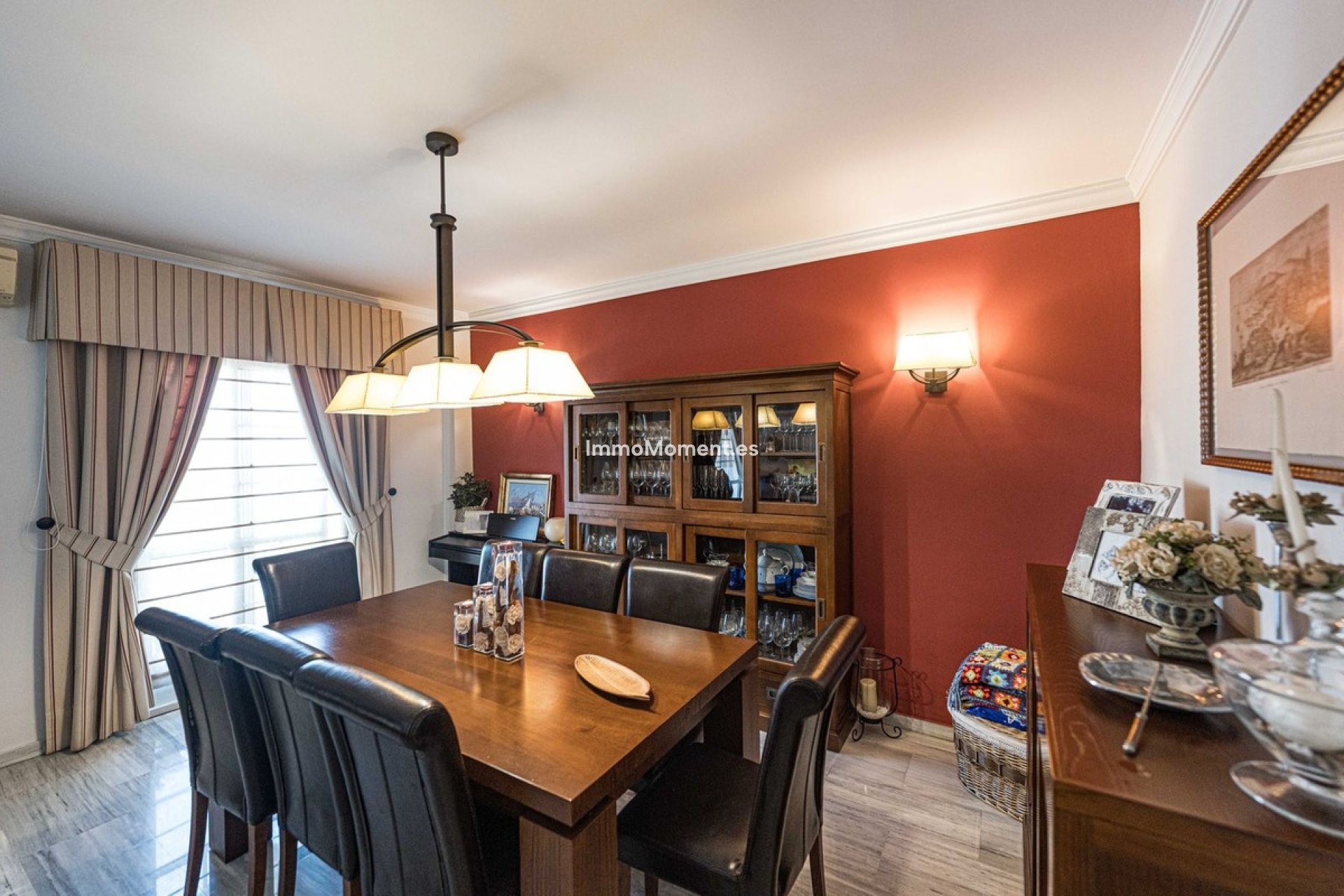 Reventa - Apartamento - Fuengirola - Los Pacos