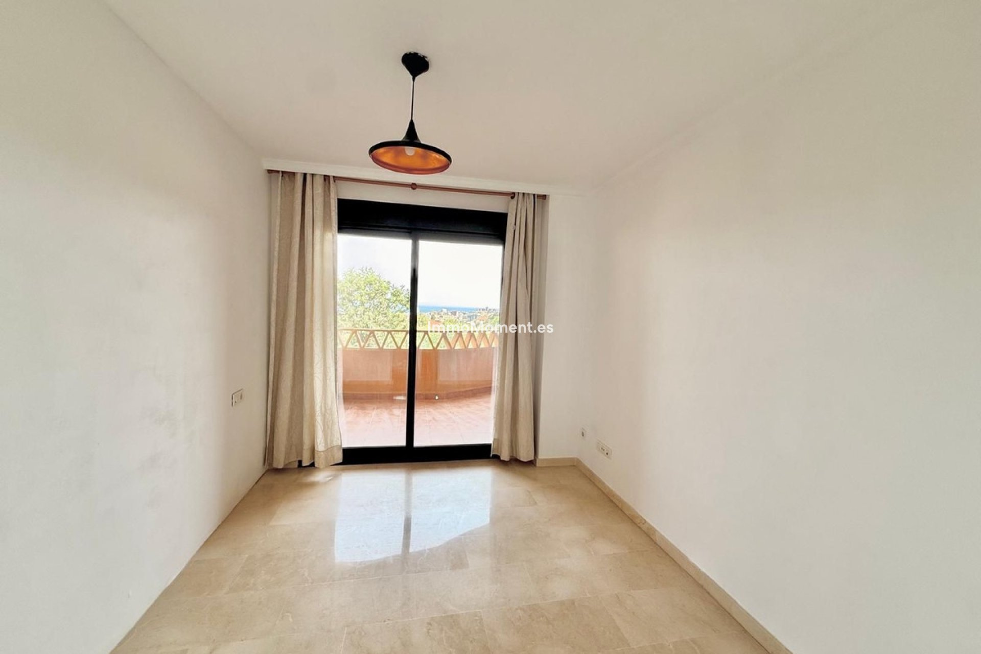 Reventa - Apartamento - Fuengirola - Los Pacos